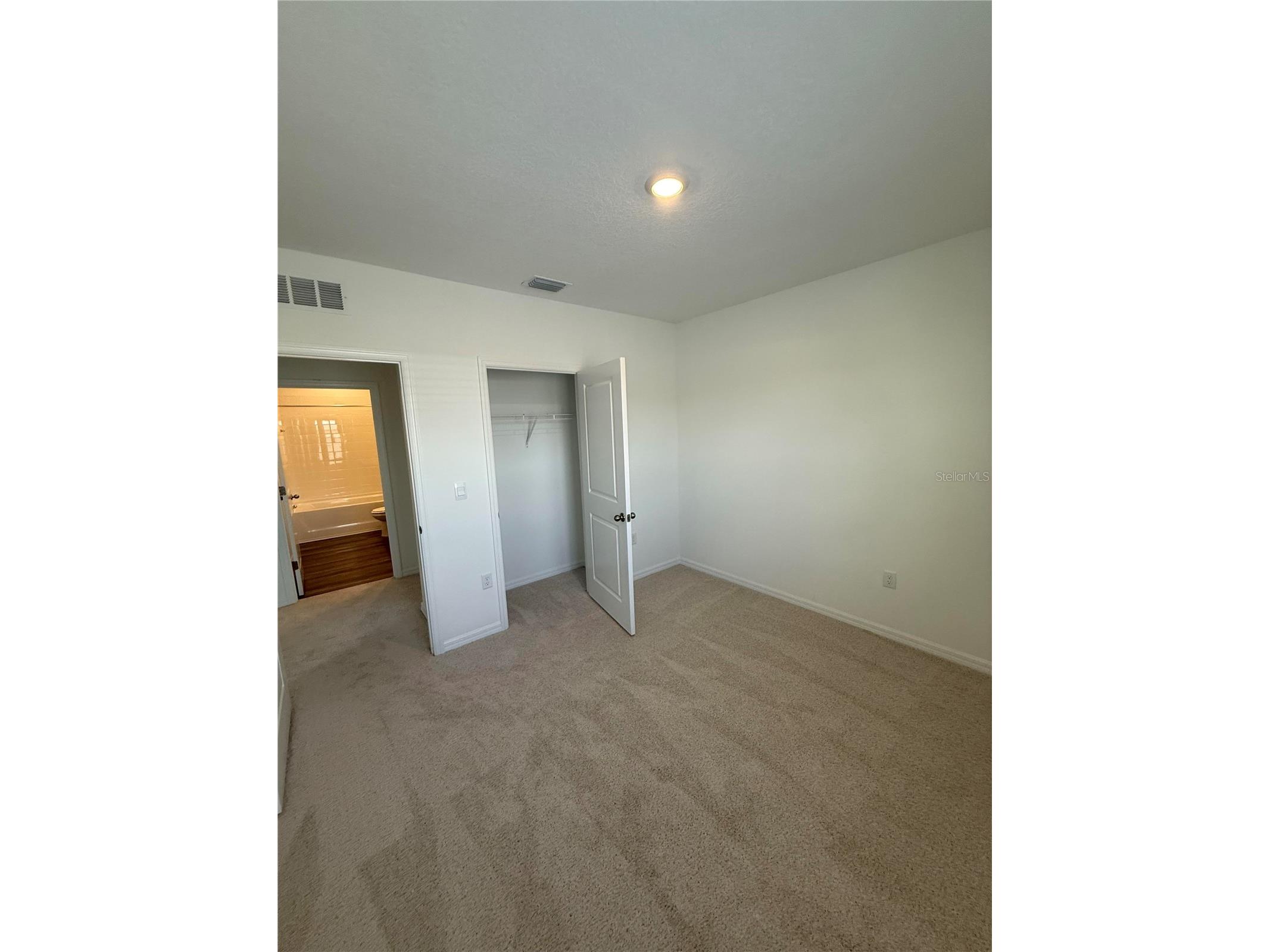 32514 Weathered Oak D Drive Wesley Chapel FL 33543 TB8446172 image17