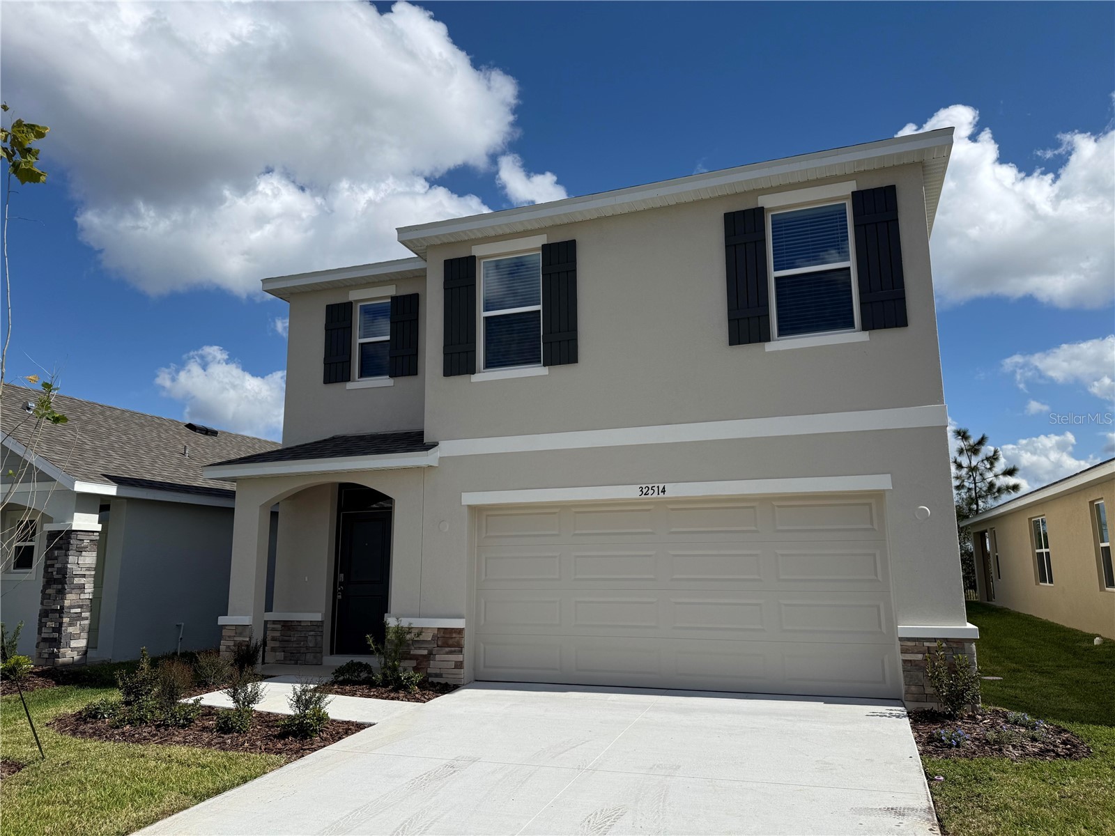 32514 Weathered Oak D Drive Wesley Chapel FL 33543 TB8446172 image2