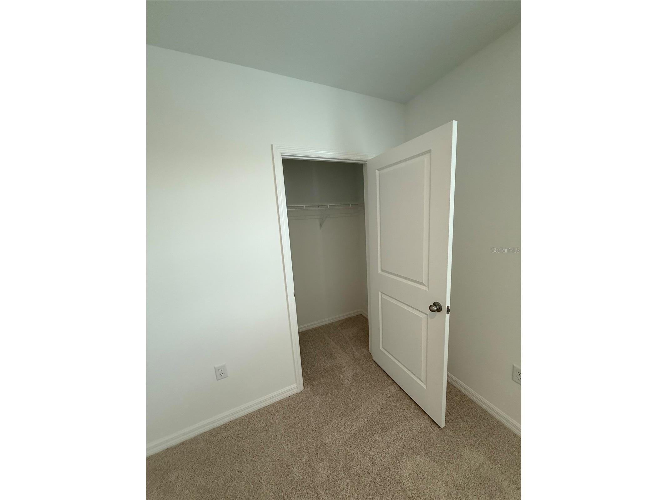32514 Weathered Oak D Drive Wesley Chapel FL 33543 TB8446172 image20