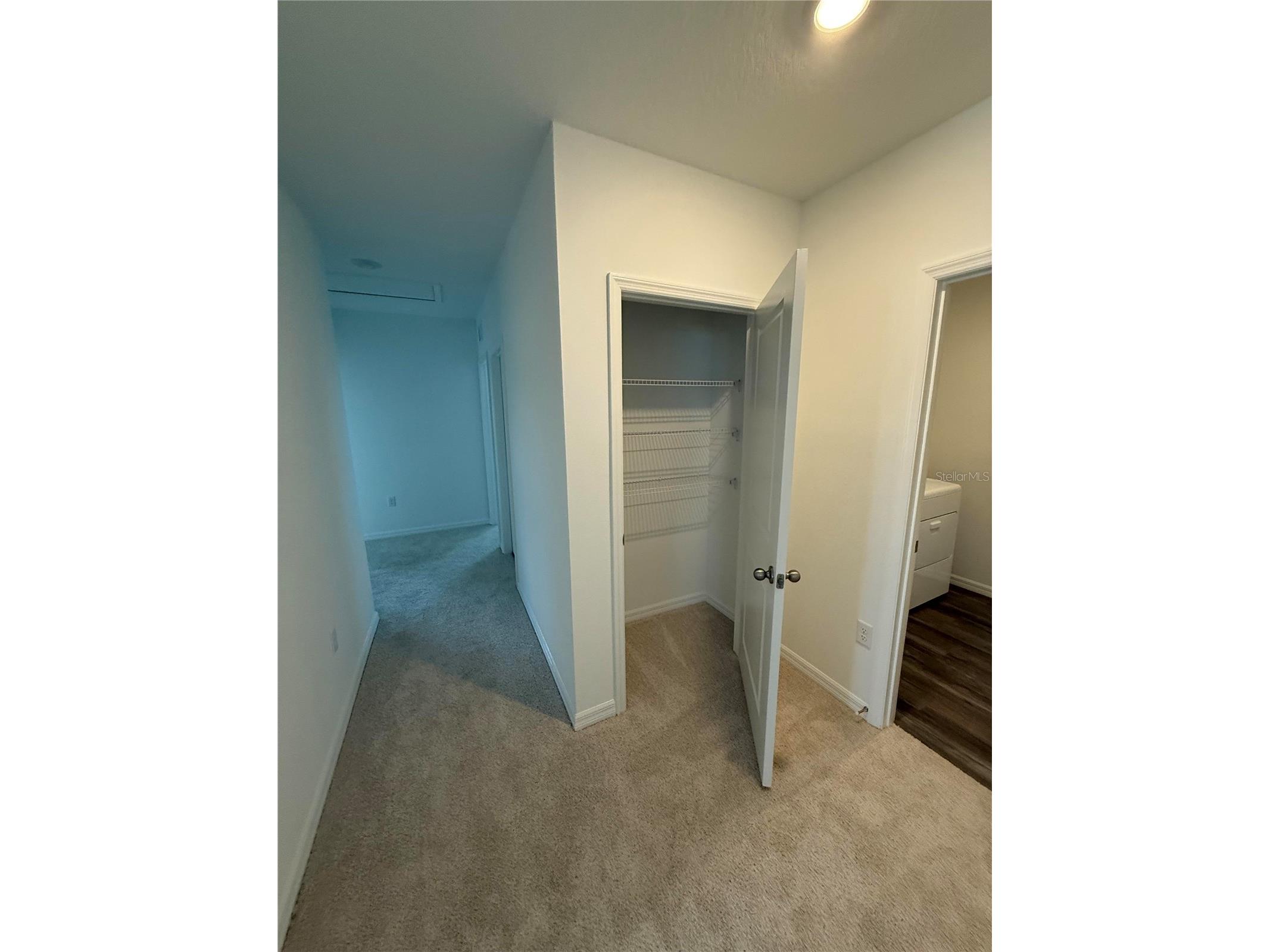 32514 Weathered Oak D Drive Wesley Chapel FL 33543 TB8446172 image23
