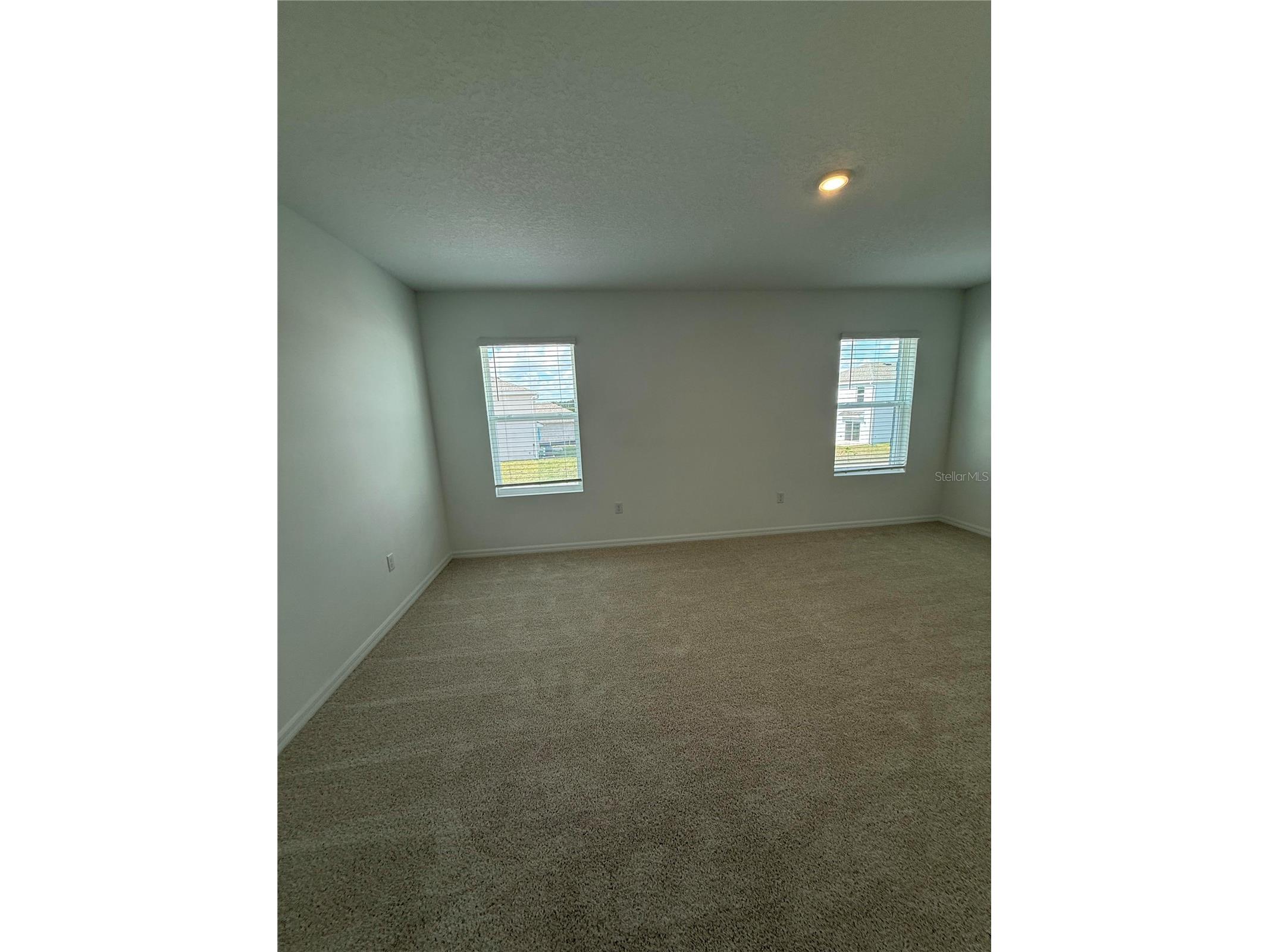 32514 Weathered Oak D Drive Wesley Chapel FL 33543 TB8446172 image25
