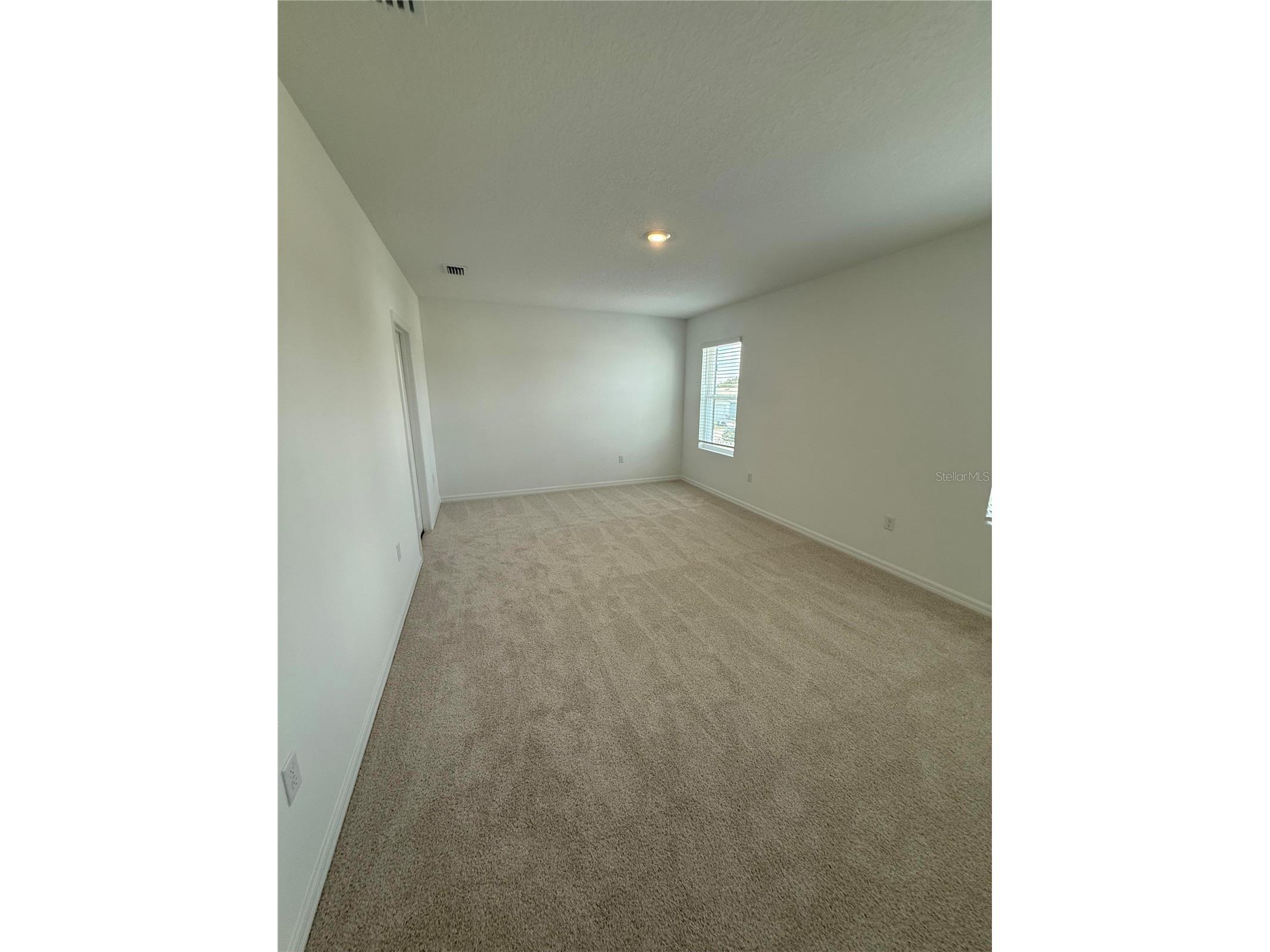 32514 Weathered Oak D Drive Wesley Chapel FL 33543 TB8446172 image26