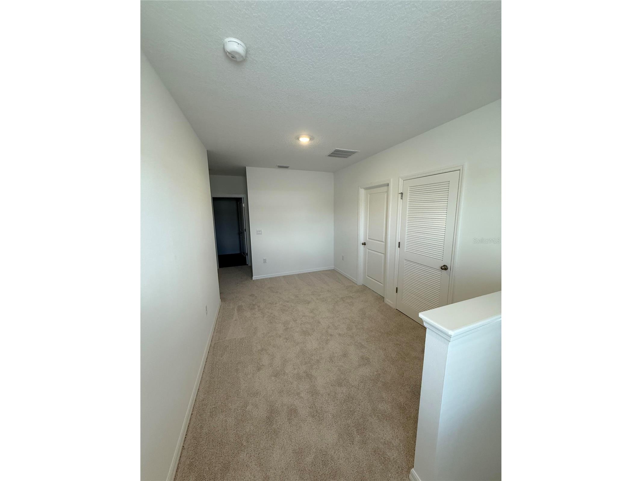 32514 Weathered Oak D Drive Wesley Chapel FL 33543 TB8446172 image28
