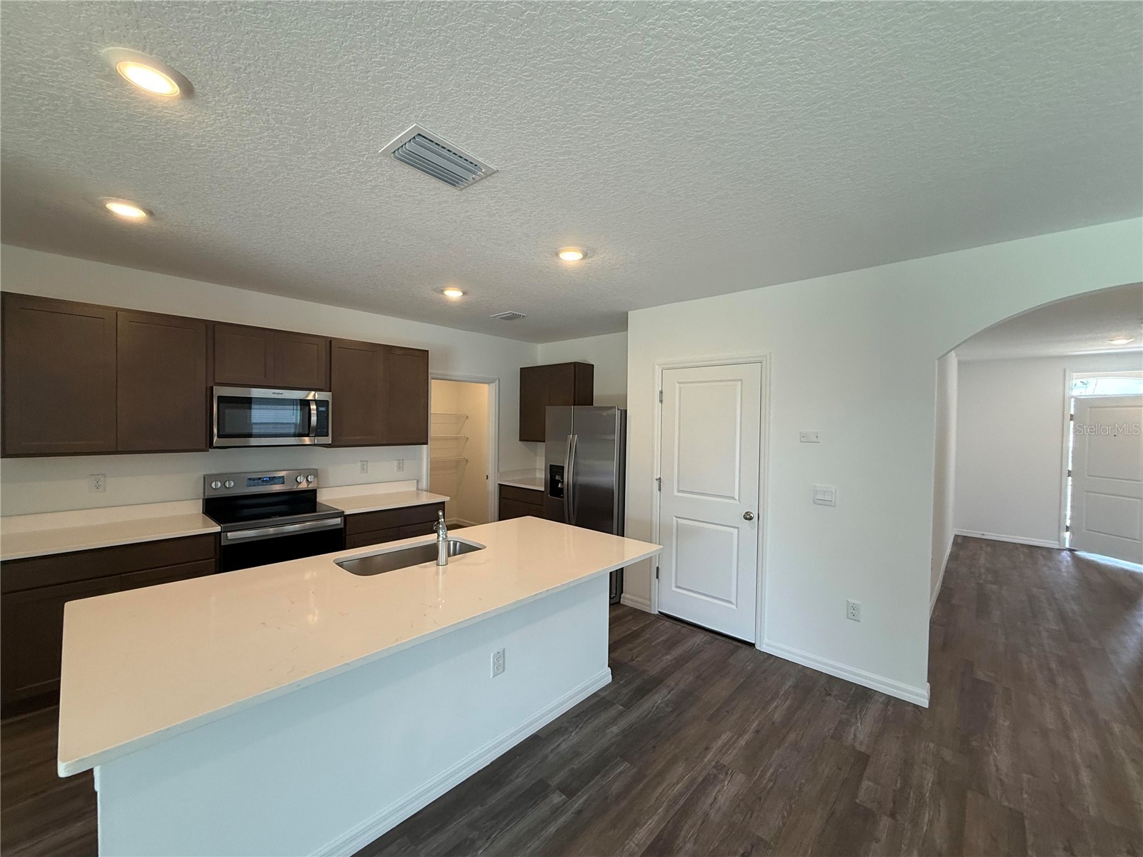 32514 Weathered Oak D Drive Wesley Chapel FL 33543 TB8446172 image3