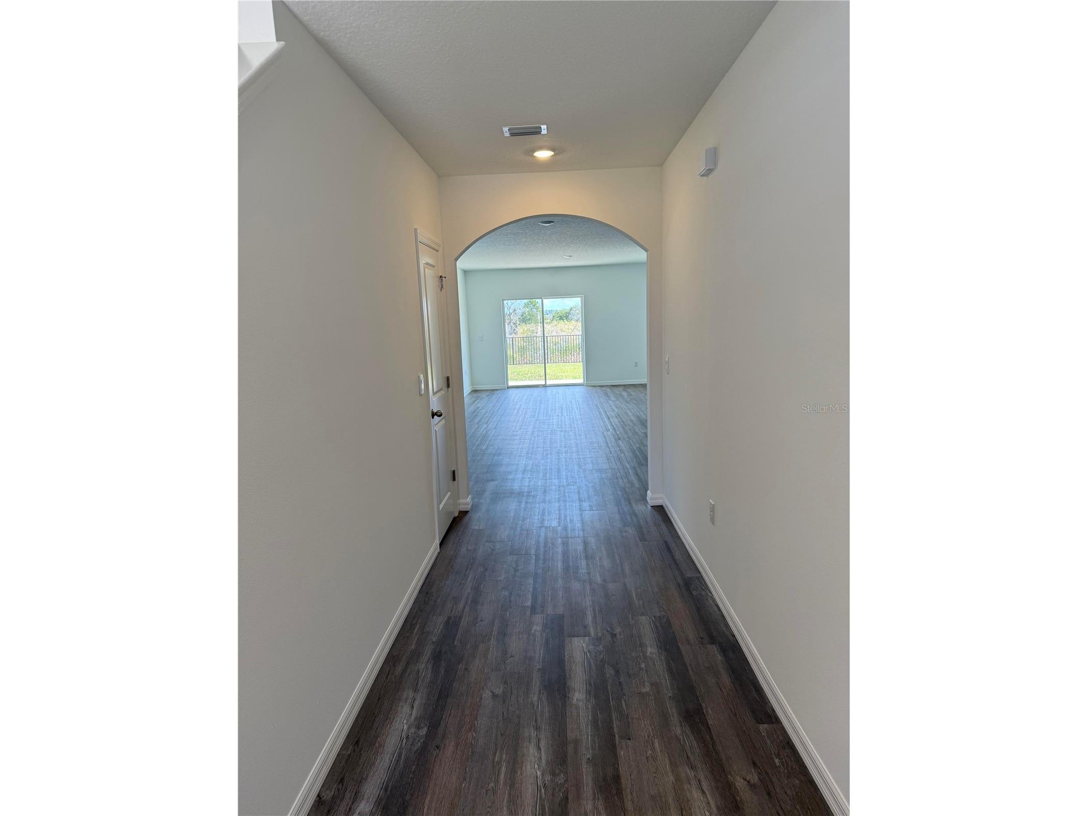 32514 Weathered Oak D Drive Wesley Chapel FL 33543 TB8446172 image31