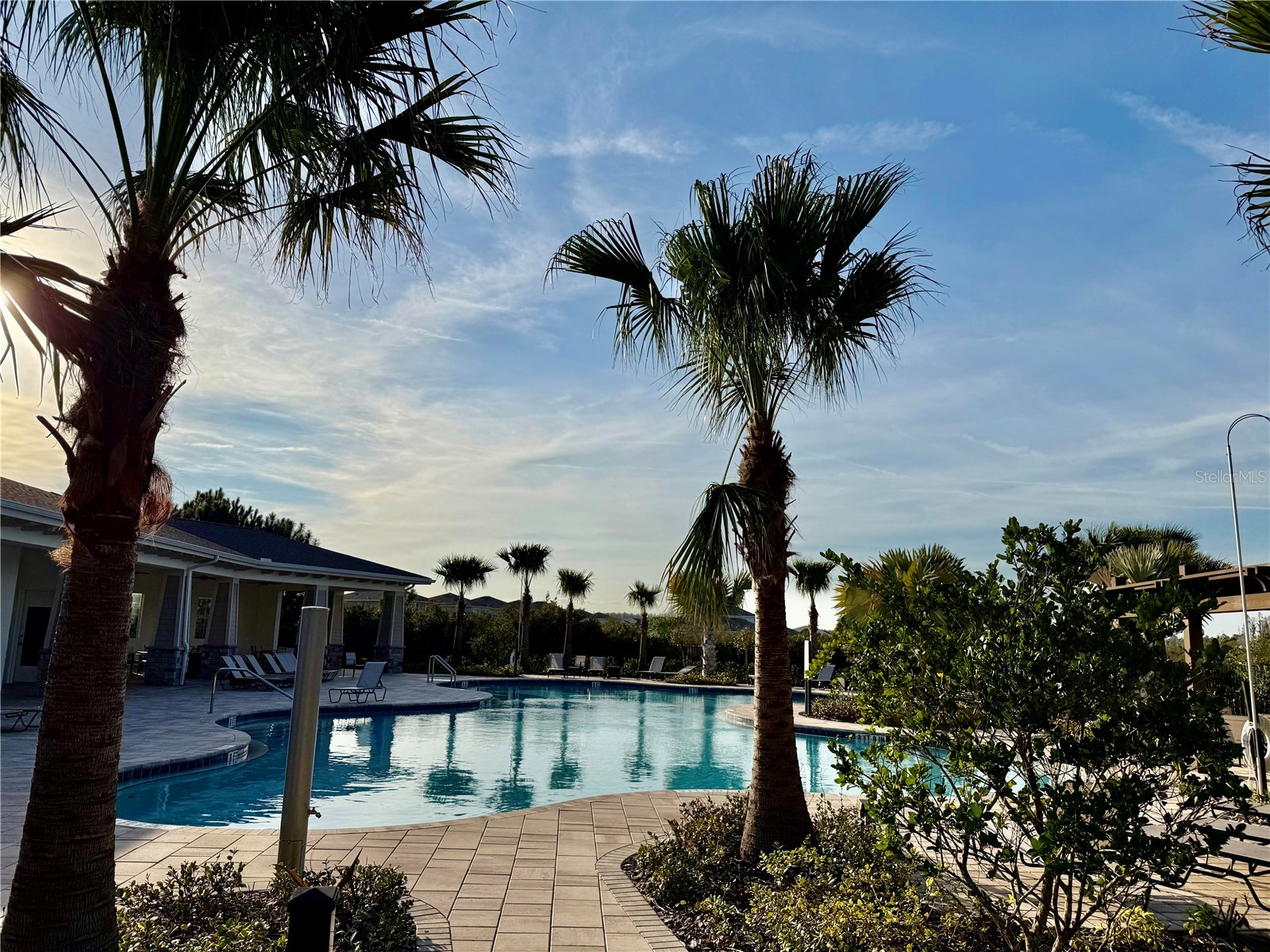 32514 Weathered Oak D Drive Wesley Chapel FL 33543 TB8446172 image34