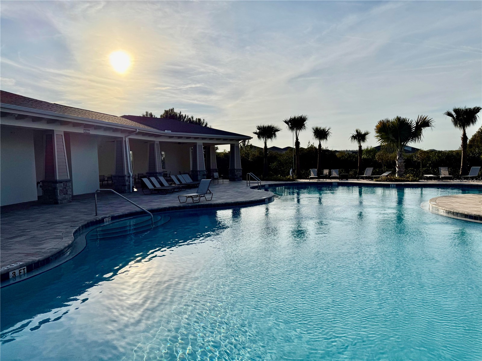 32514 Weathered Oak D Drive Wesley Chapel FL 33543 TB8446172 image35