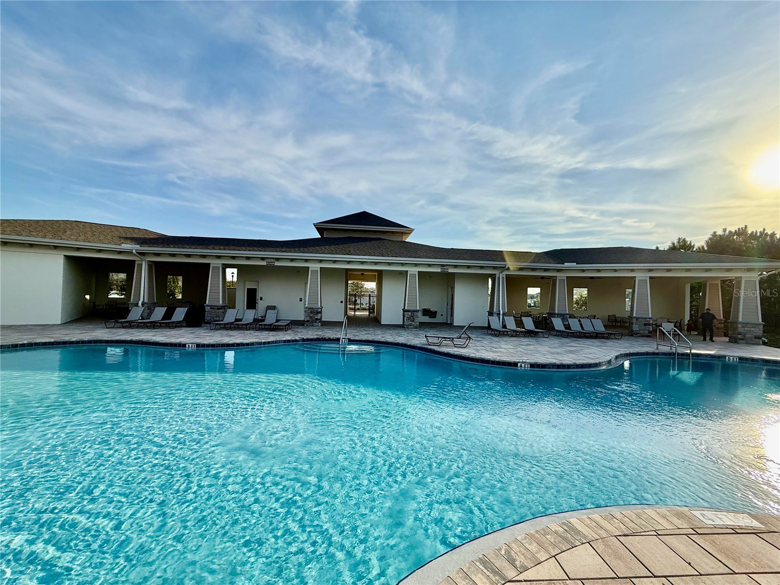 32514 Weathered Oak D Drive Wesley Chapel FL 33543 TB8446172 image36