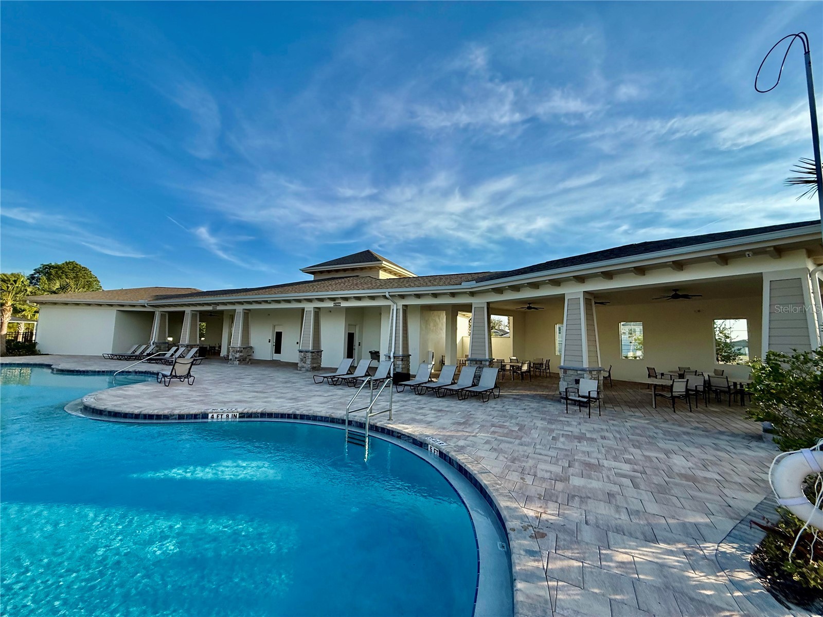 32514 Weathered Oak D Drive Wesley Chapel FL 33543 TB8446172 image37