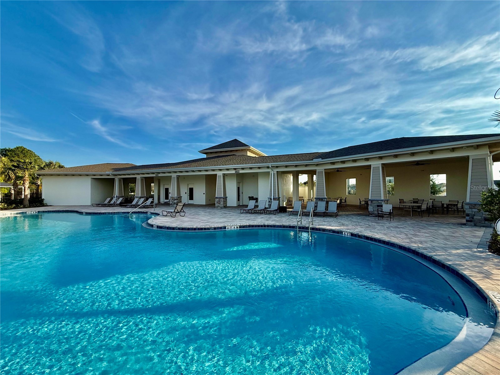 32514 Weathered Oak D Drive Wesley Chapel FL 33543 TB8446172 image38