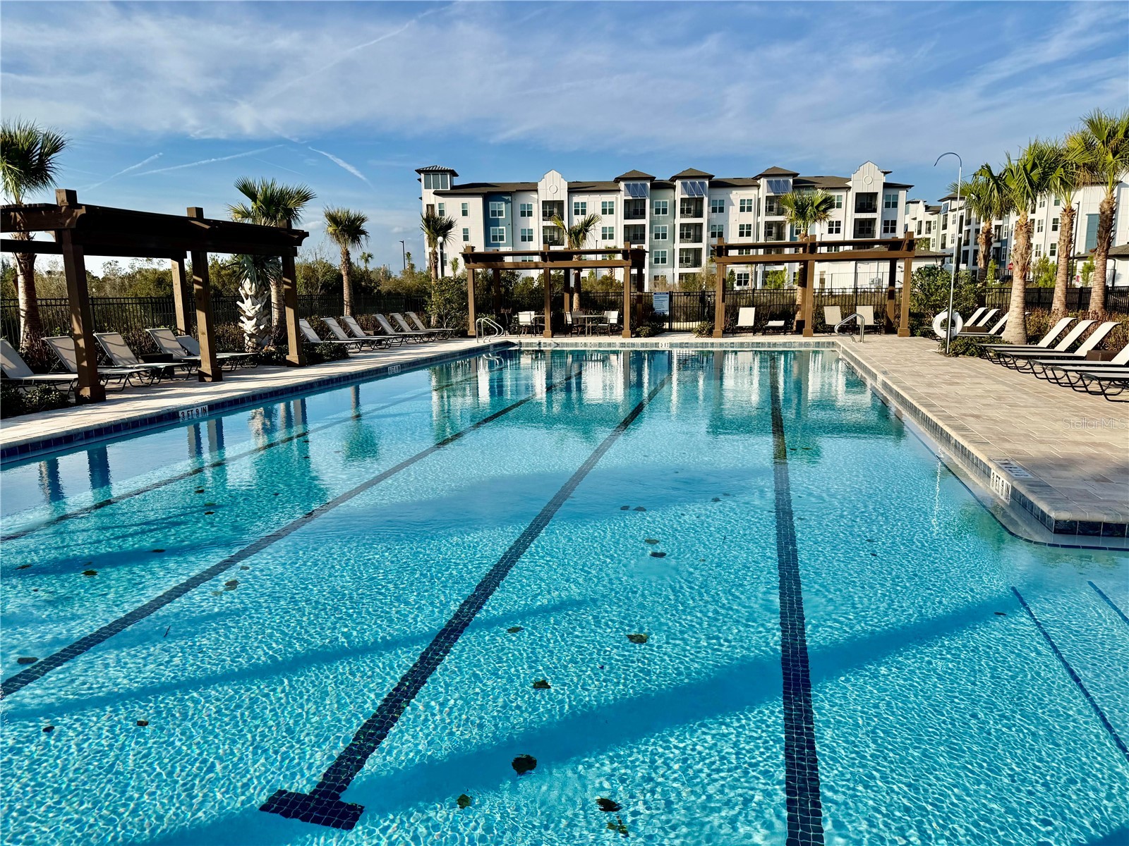 32514 Weathered Oak D Drive Wesley Chapel FL 33543 TB8446172 image39