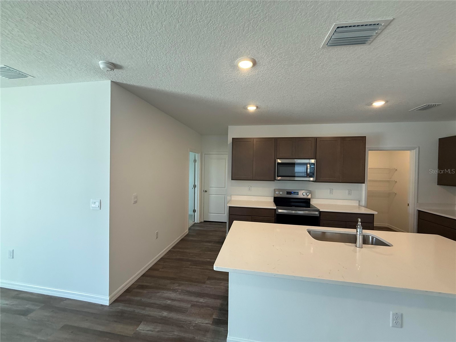 32514 Weathered Oak D Drive Wesley Chapel FL 33543 TB8446172 image4