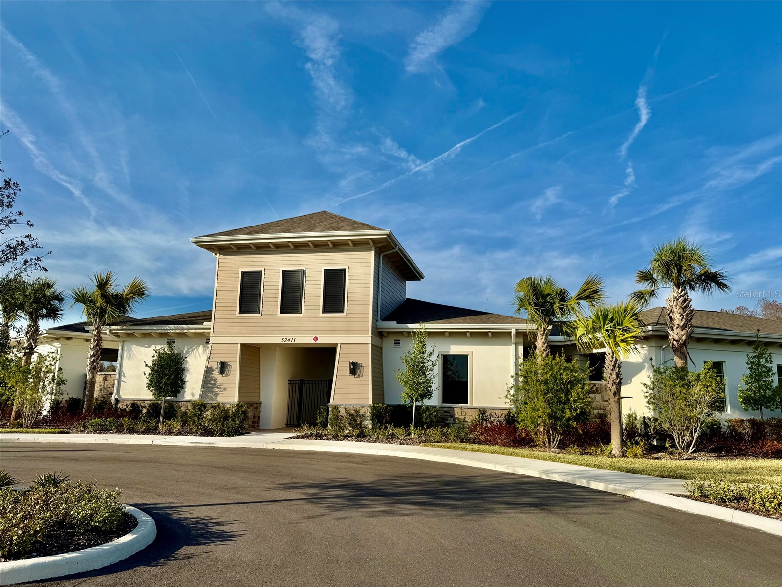 32514 Weathered Oak D Drive Wesley Chapel FL 33543 TB8446172 image40
