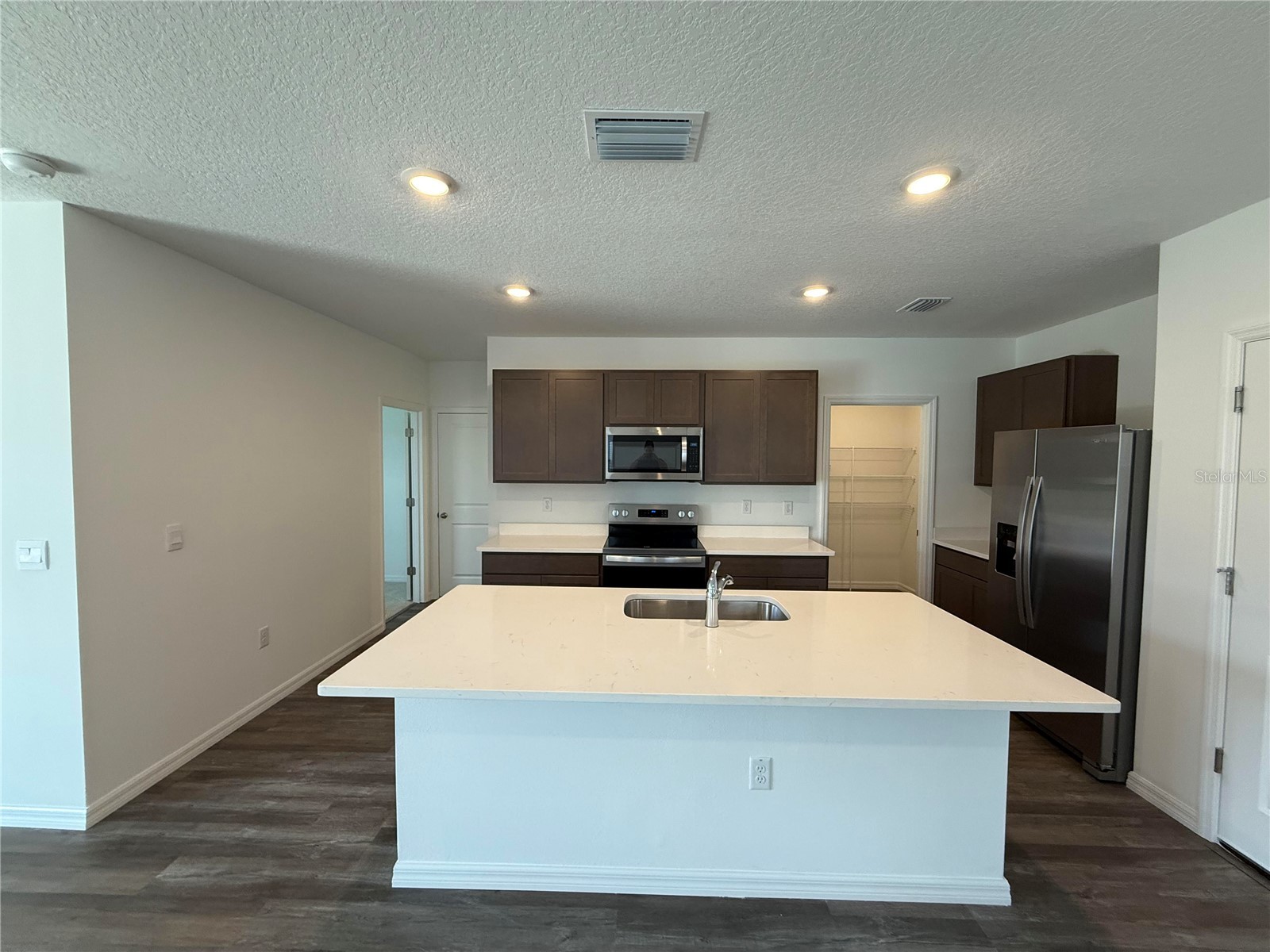 32514 Weathered Oak D Drive Wesley Chapel FL 33543 TB8446172 image5