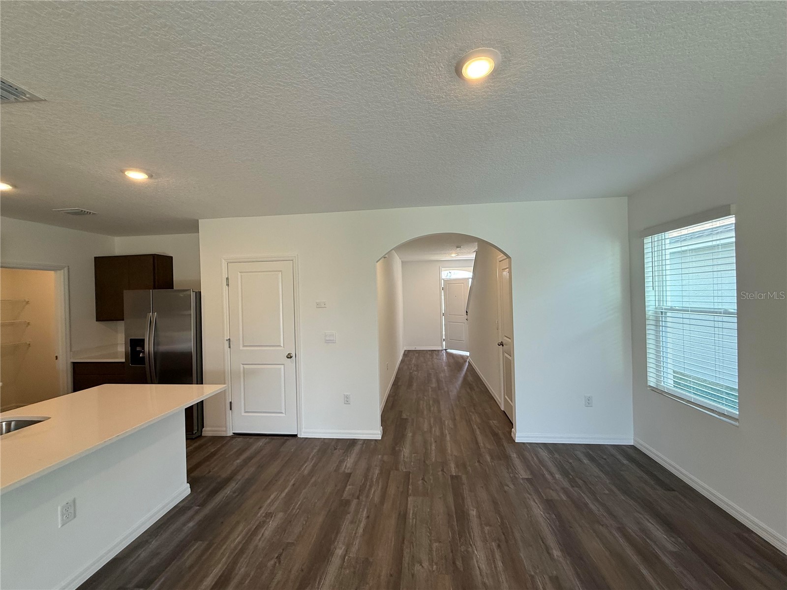 32514 Weathered Oak D Drive Wesley Chapel FL 33543 TB8446172 image6