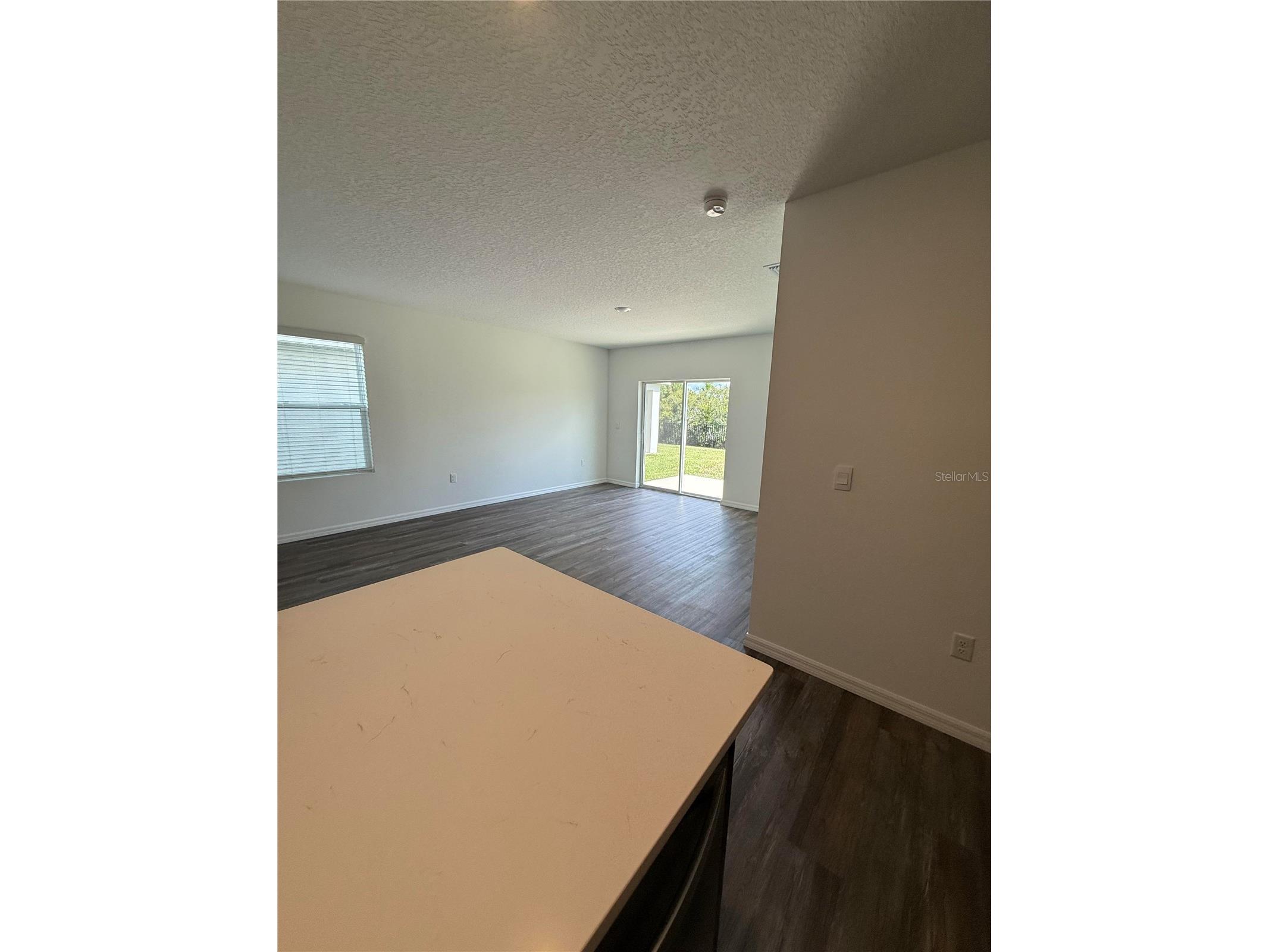 32514 Weathered Oak D Drive Wesley Chapel FL 33543 TB8446172 image7