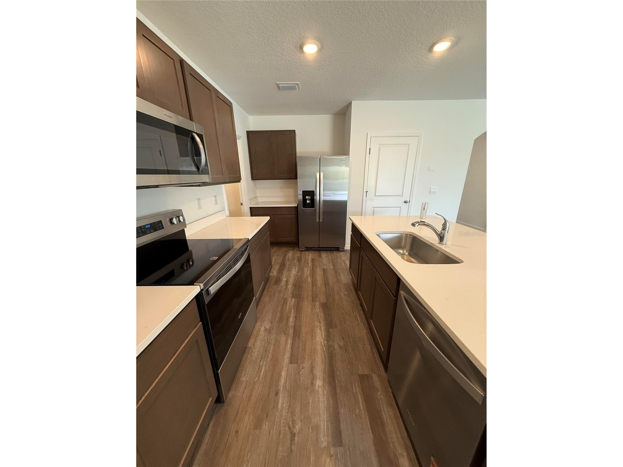 32514 Weathered Oak D Drive Wesley Chapel FL 33543 TB8446172 image8