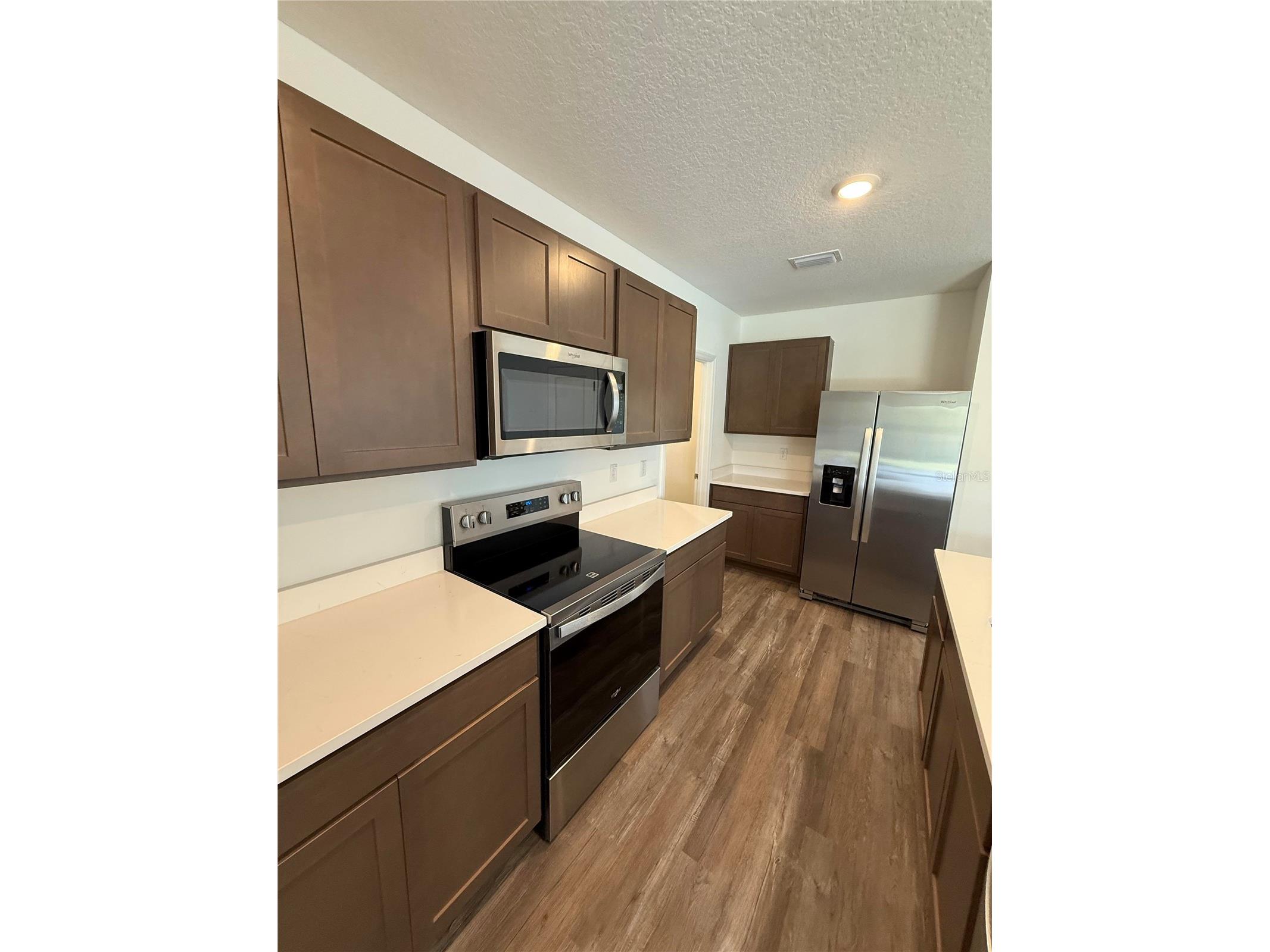 32514 Weathered Oak D Drive Wesley Chapel FL 33543 TB8446172 image9
