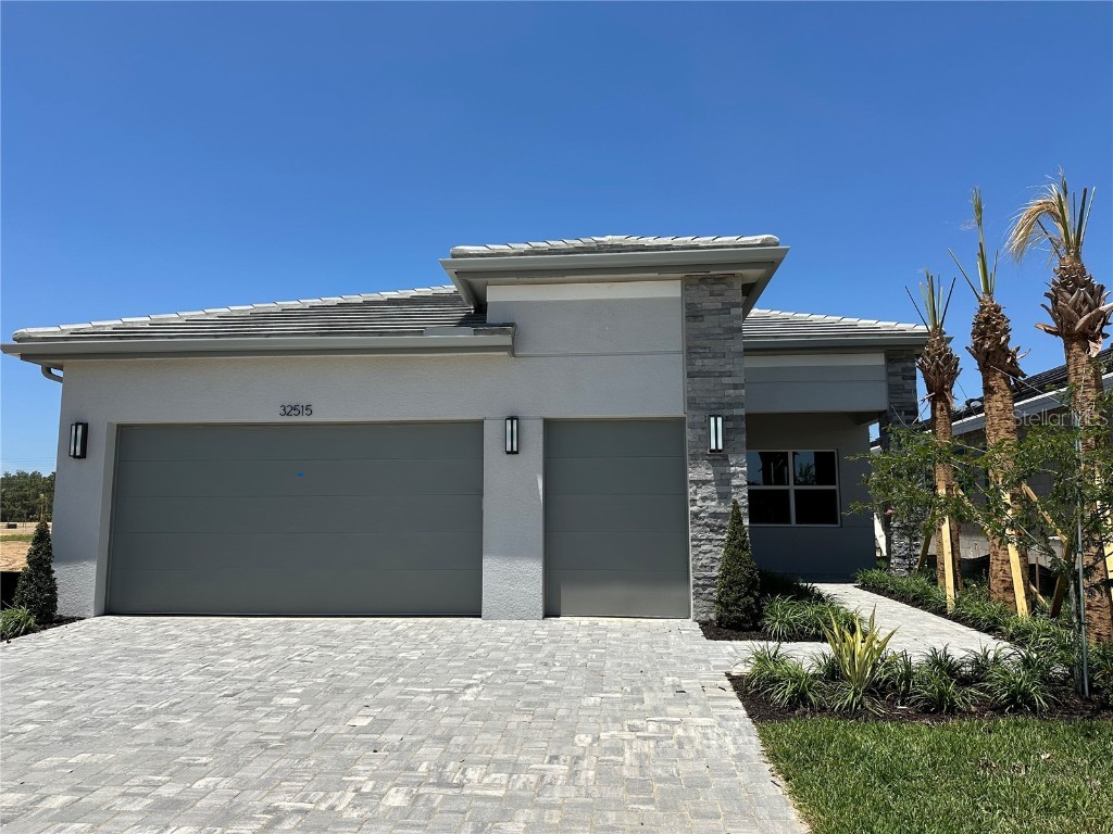 32515 Neroli Wesley Chapel FL 33543 J993315 image1