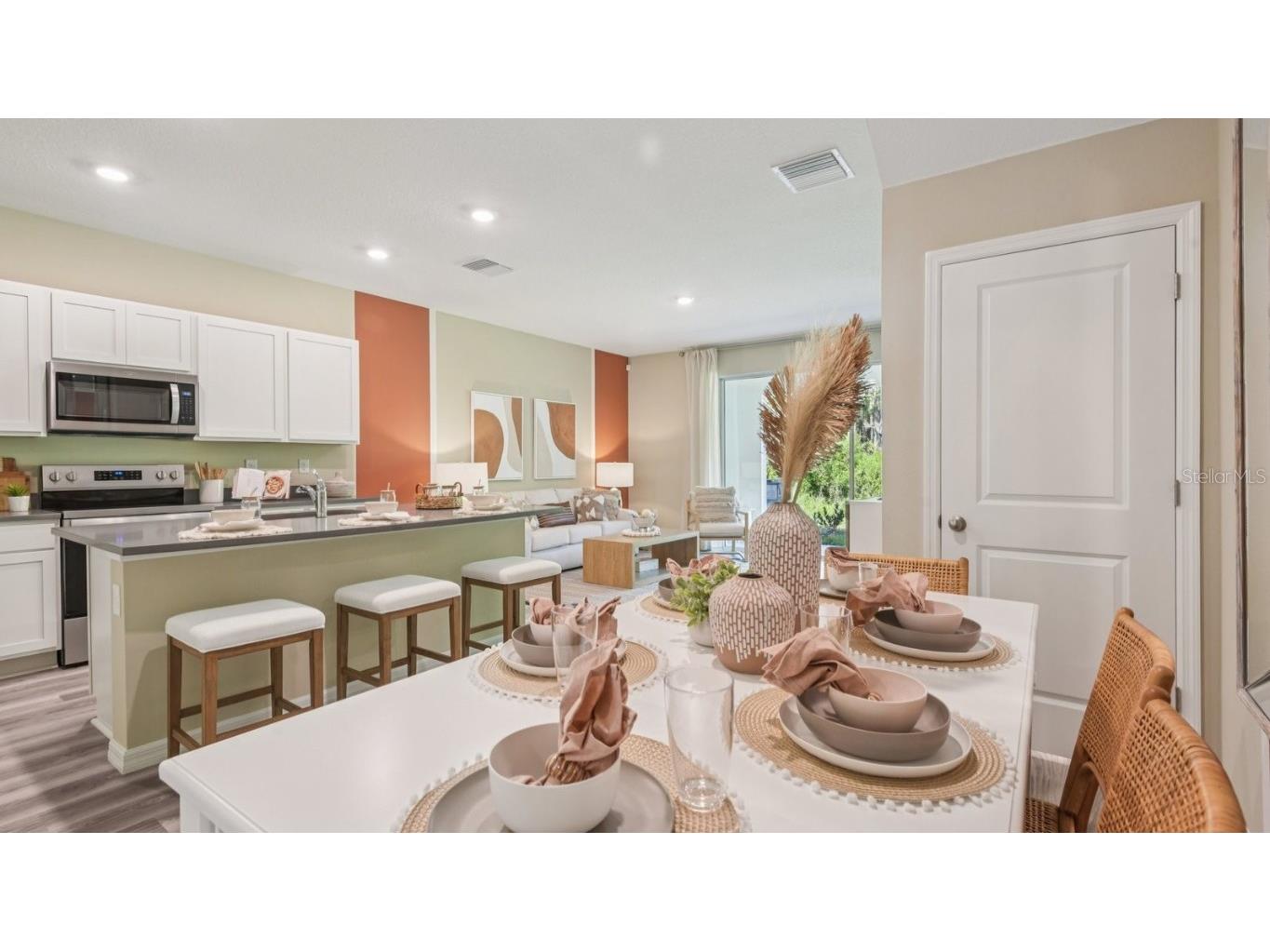 32515 Welling Blade Loop Wesley Chapel FL 33545 TB8453764 image11