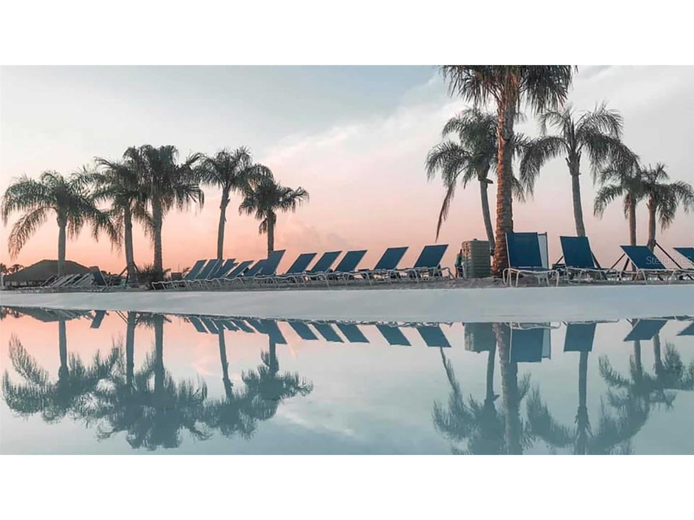 32515 Welling Blade Loop Wesley Chapel FL 33545 TB8453764 image40