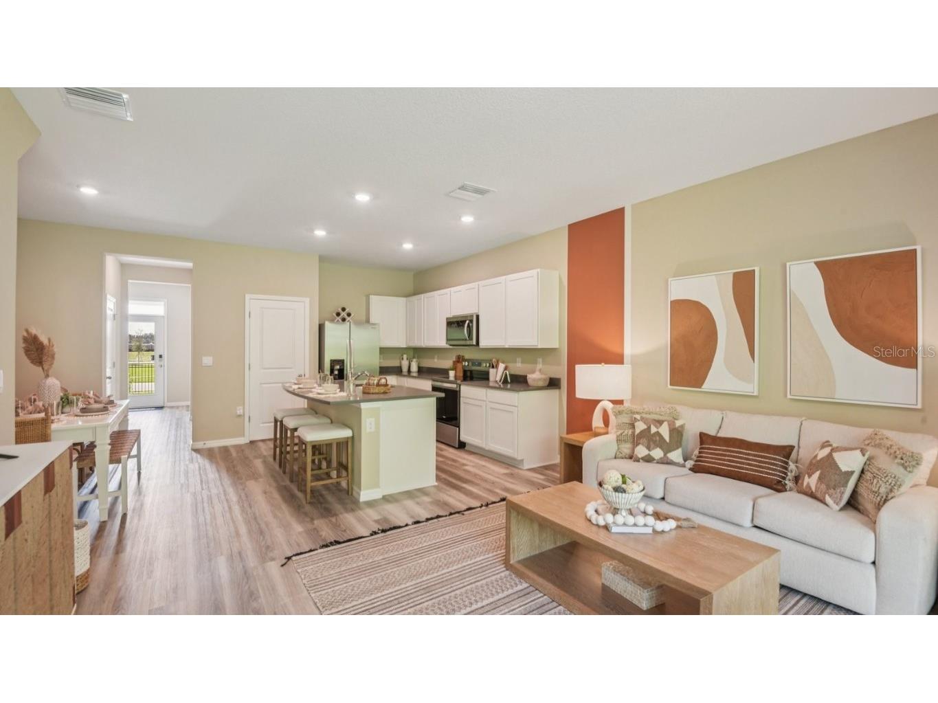 32515 Welling Blade Loop Wesley Chapel FL 33545 TB8453764 image6