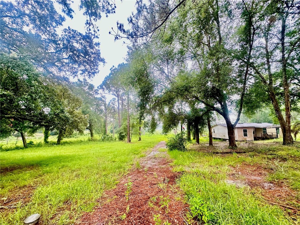 32516 Highland Lakes Road Deland FL 32720 O6224198 image1