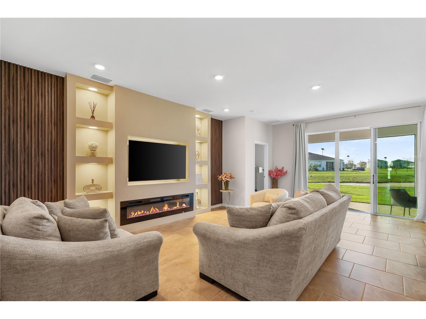 32516 Osprey Peak Way San Antonio FL 33576 TB8497001 image10