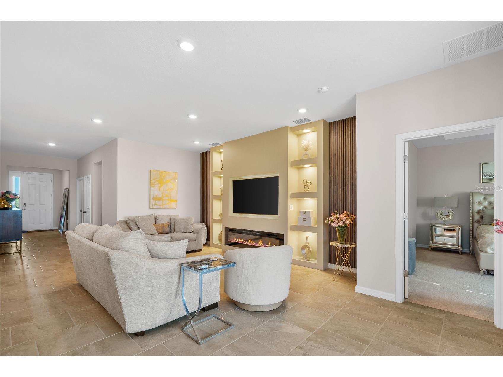 32516 Osprey Peak Way San Antonio FL 33576 TB8497001 image11