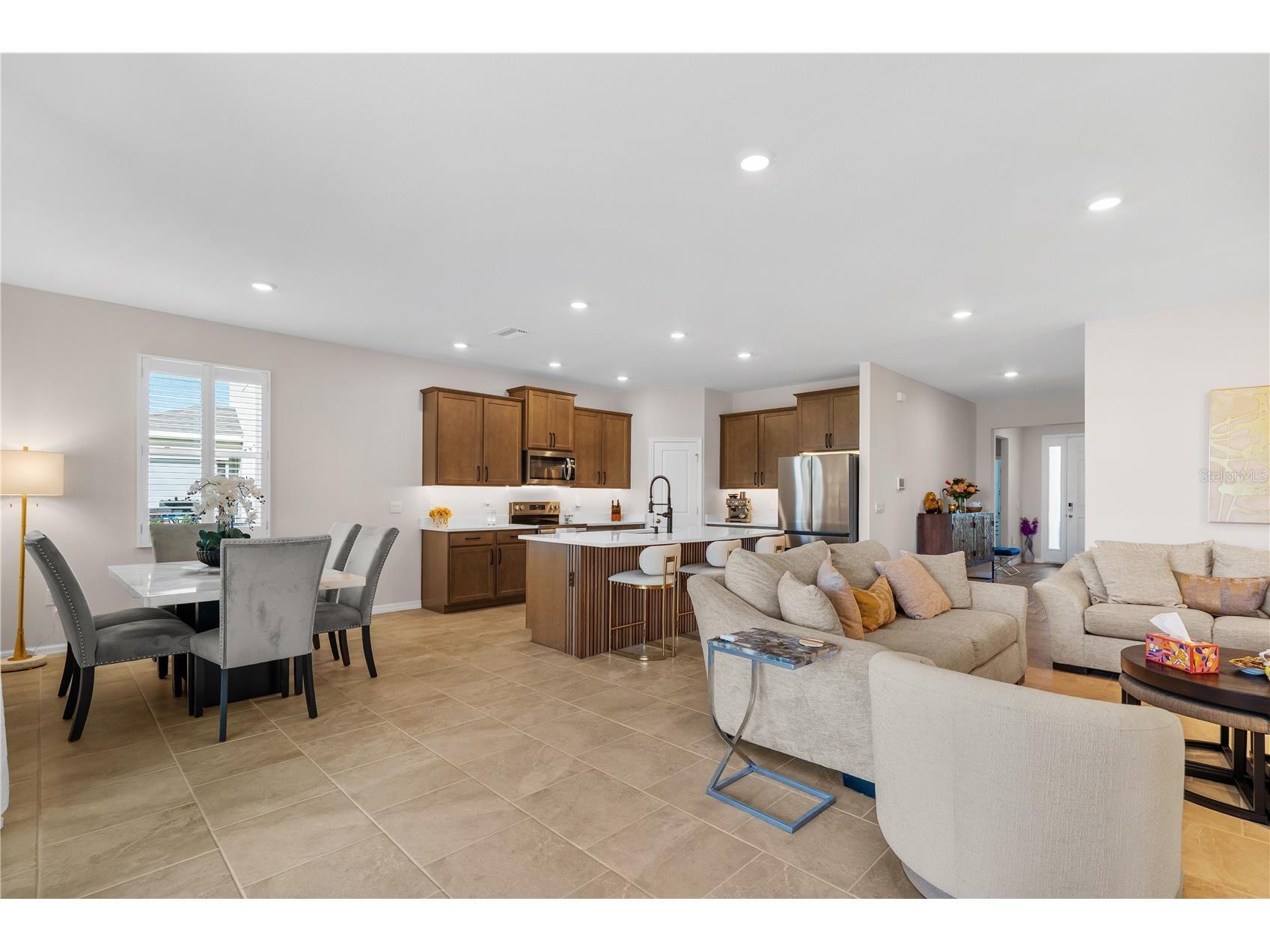 32516 Osprey Peak Way San Antonio FL 33576 TB8497001 image12