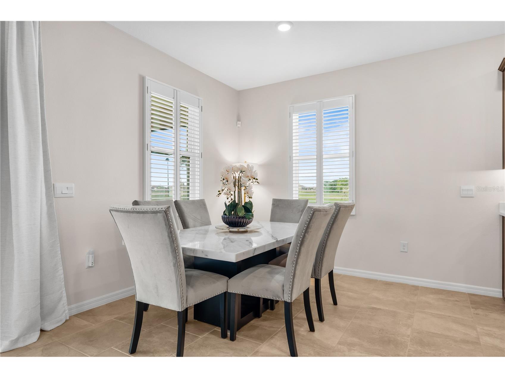 32516 Osprey Peak Way San Antonio FL 33576 TB8497001 image13