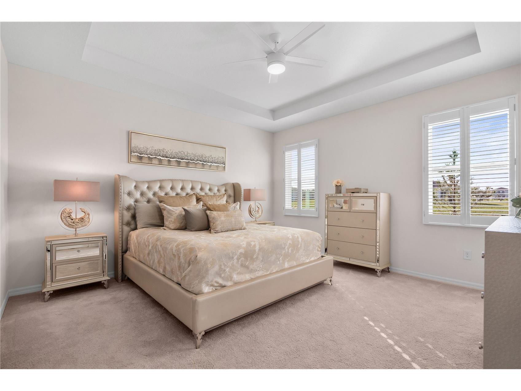 32516 Osprey Peak Way San Antonio FL 33576 TB8497001 image14