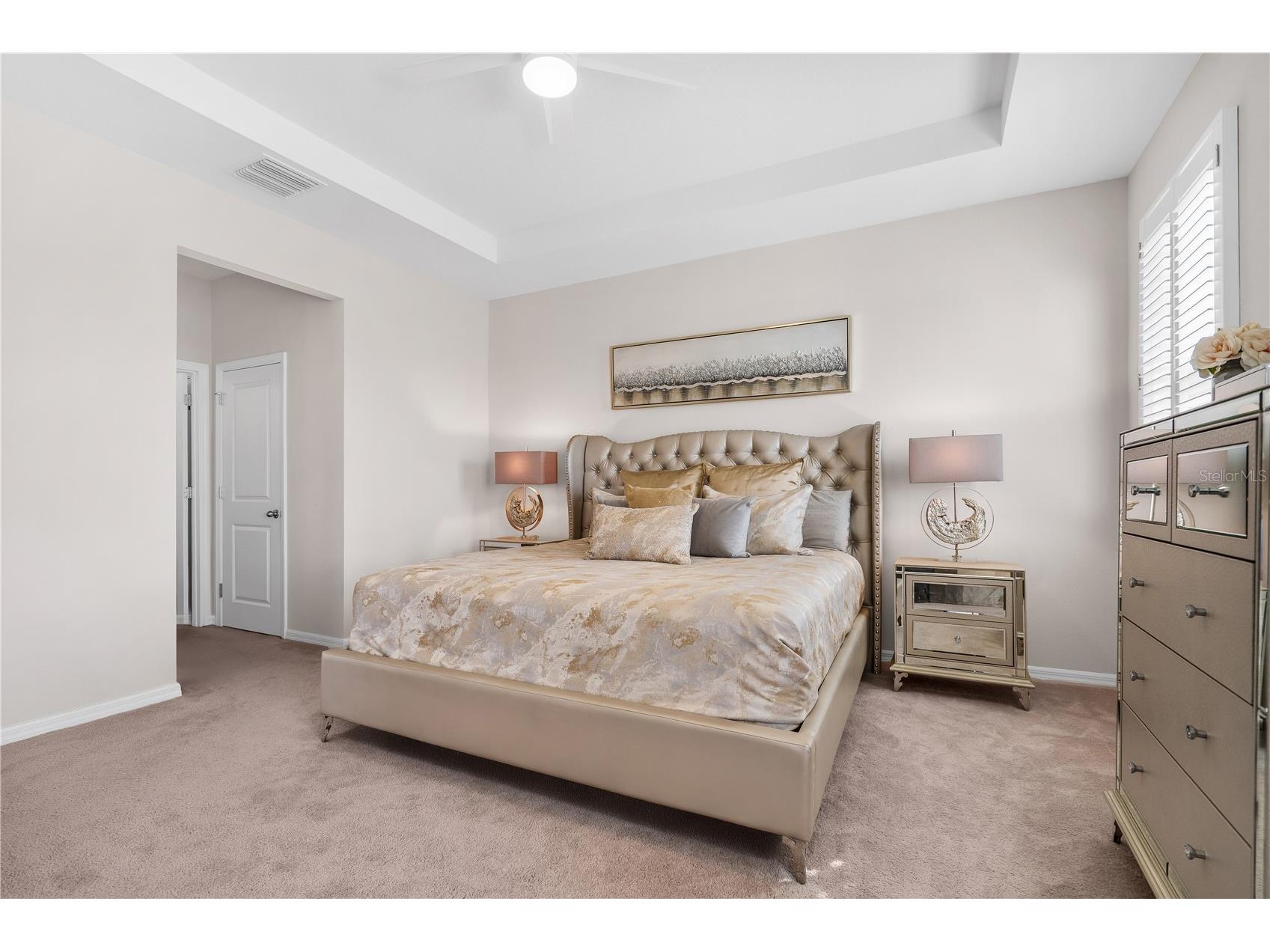 32516 Osprey Peak Way San Antonio FL 33576 TB8497001 image15