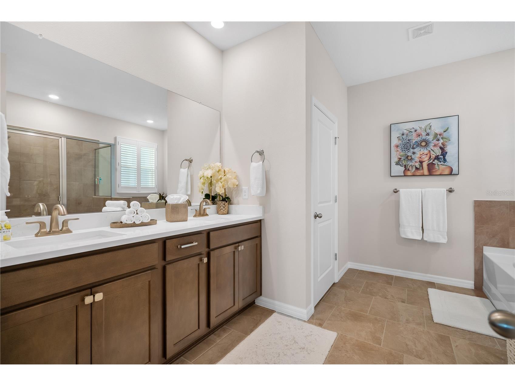 32516 Osprey Peak Way San Antonio FL 33576 TB8497001 image16