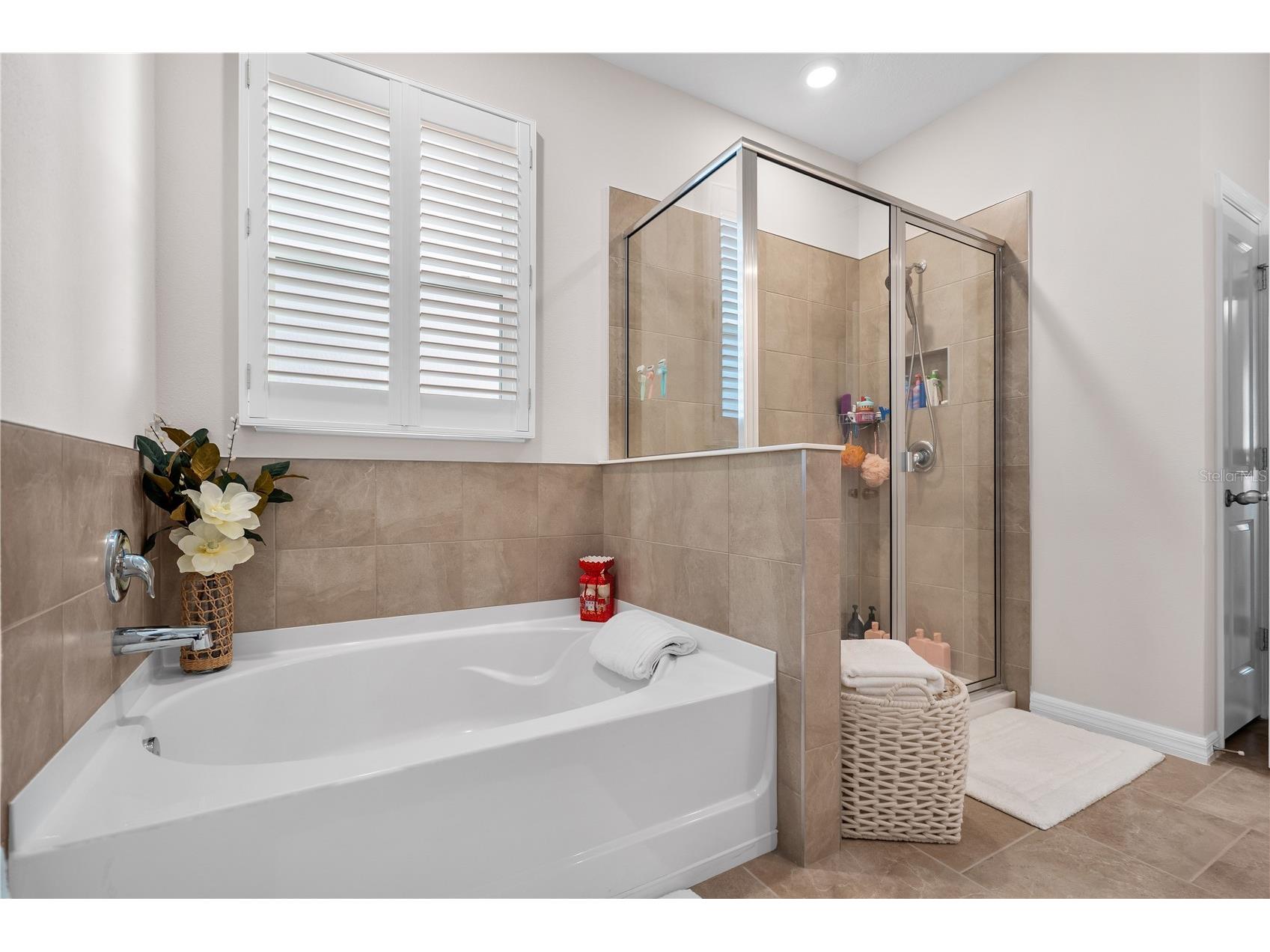 32516 Osprey Peak Way San Antonio FL 33576 TB8497001 image18