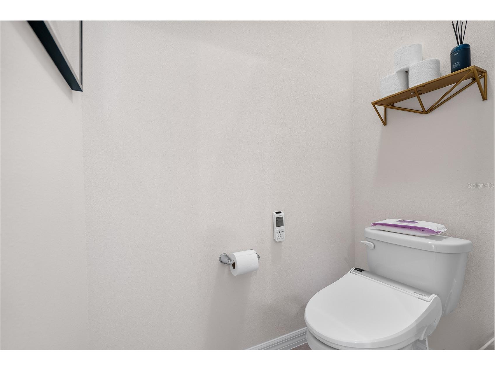 32516 Osprey Peak Way San Antonio FL 33576 TB8497001 image19