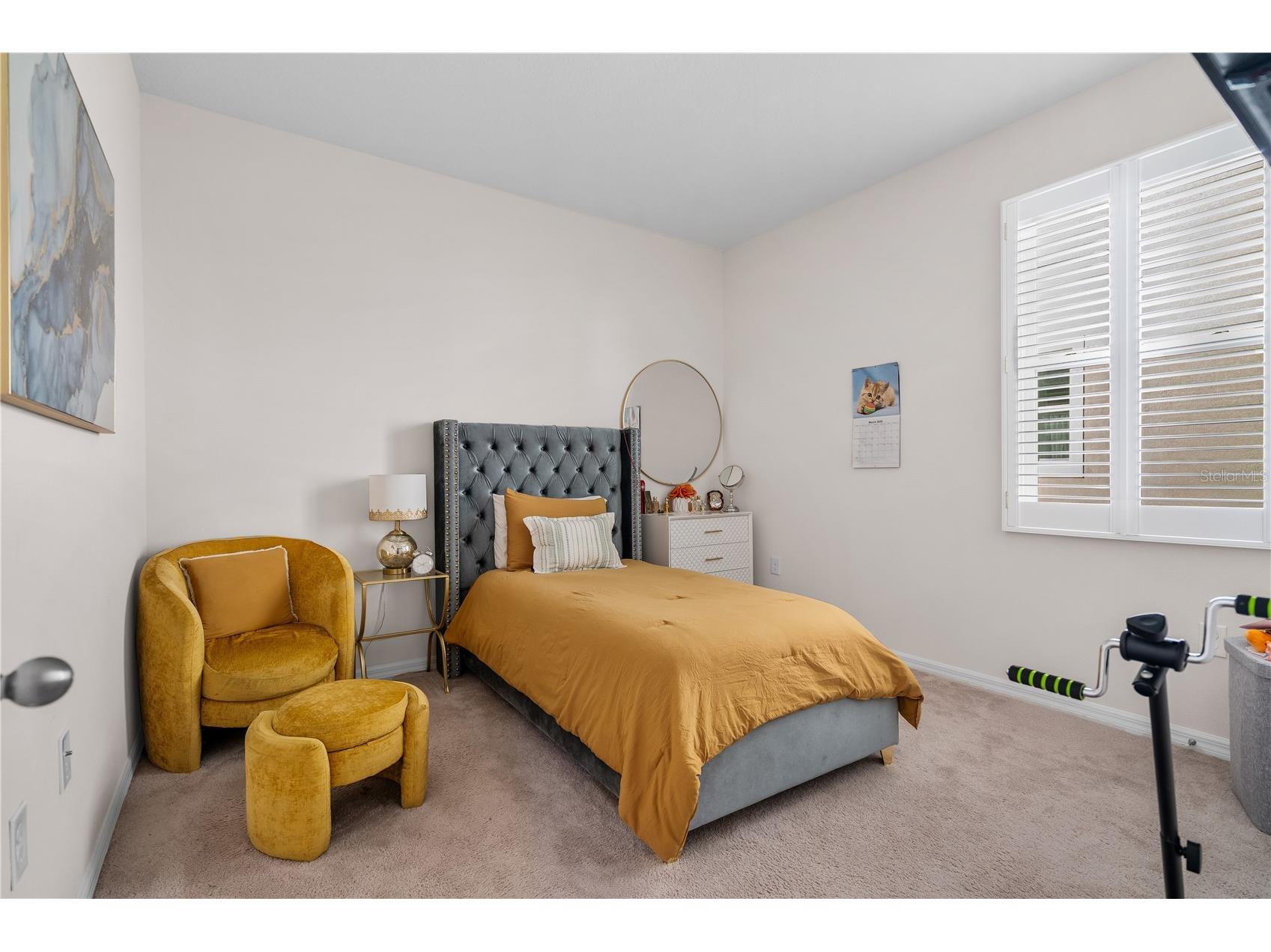 32516 Osprey Peak Way San Antonio FL 33576 TB8497001 image20