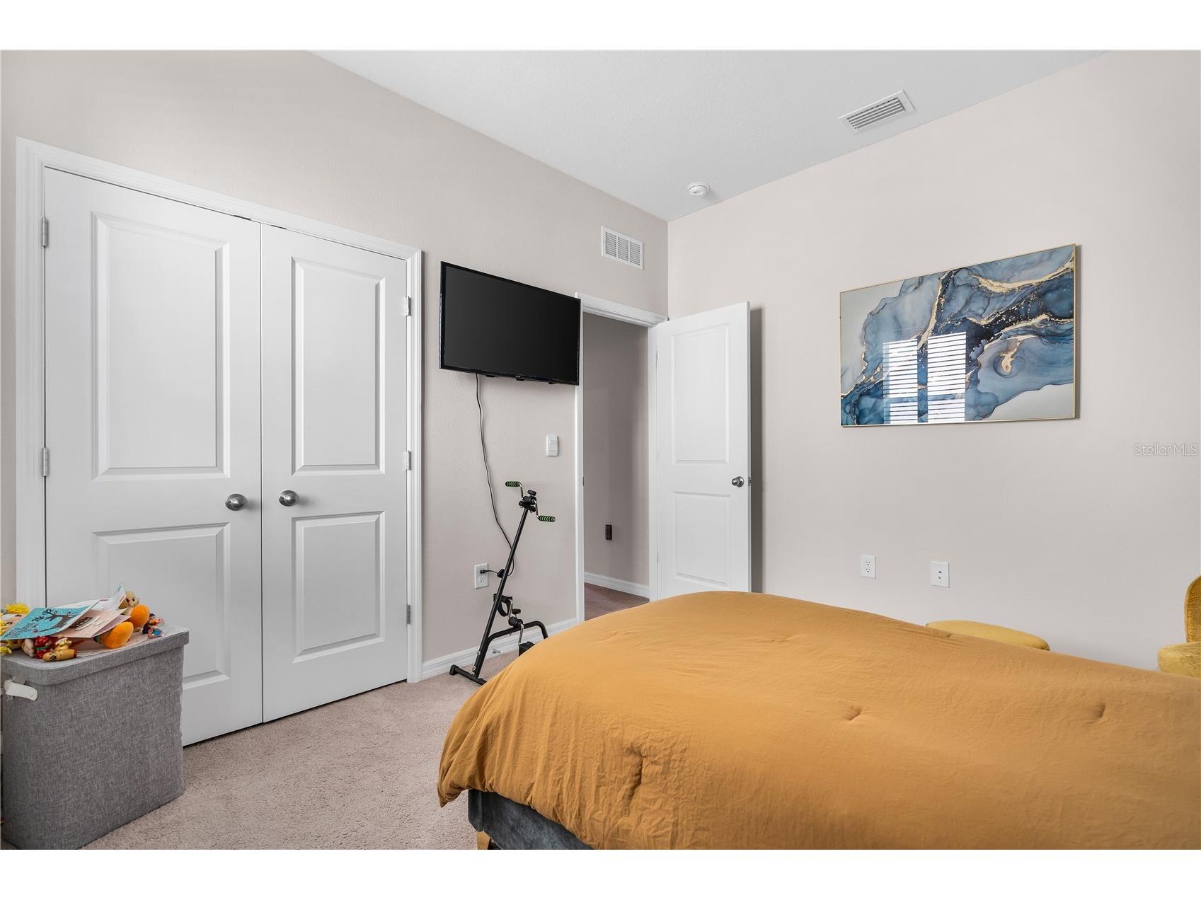 32516 Osprey Peak Way San Antonio FL 33576 TB8497001 image21