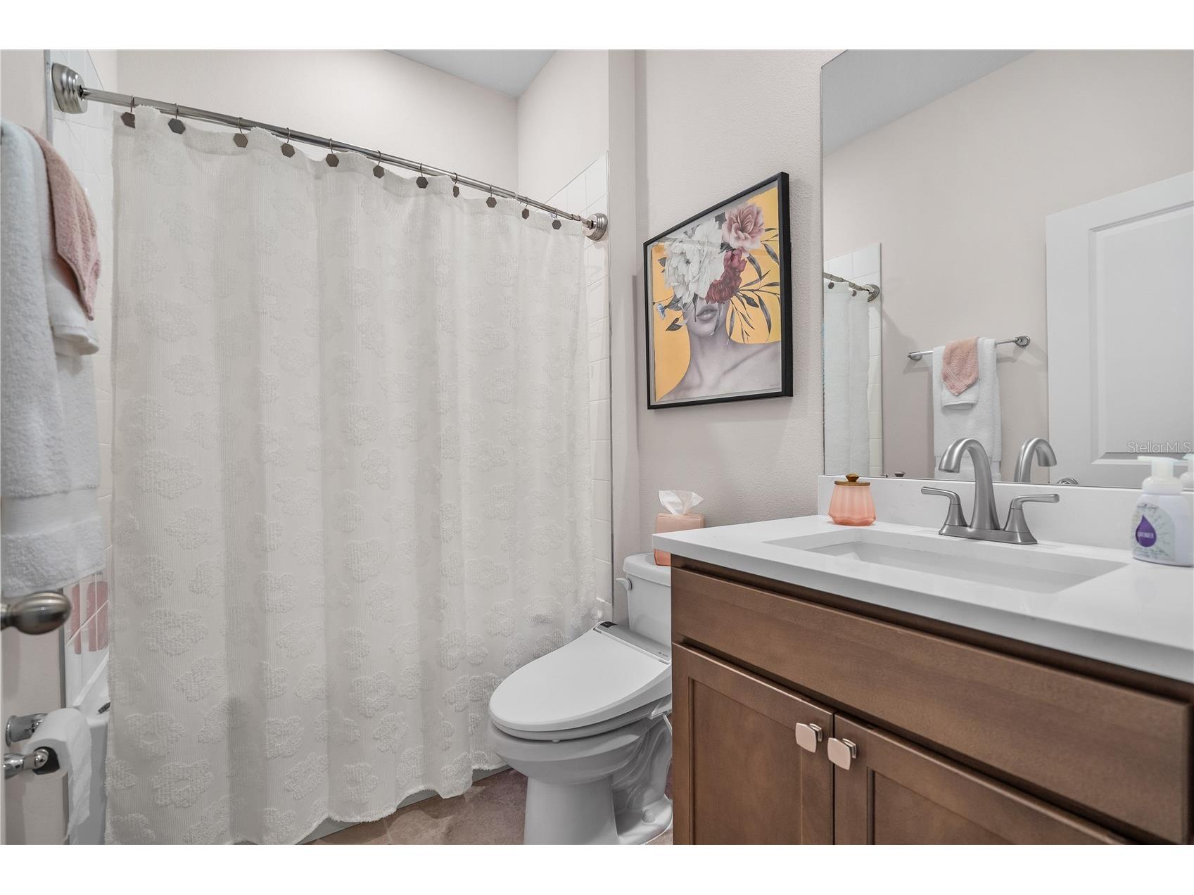 32516 Osprey Peak Way San Antonio FL 33576 TB8497001 image22