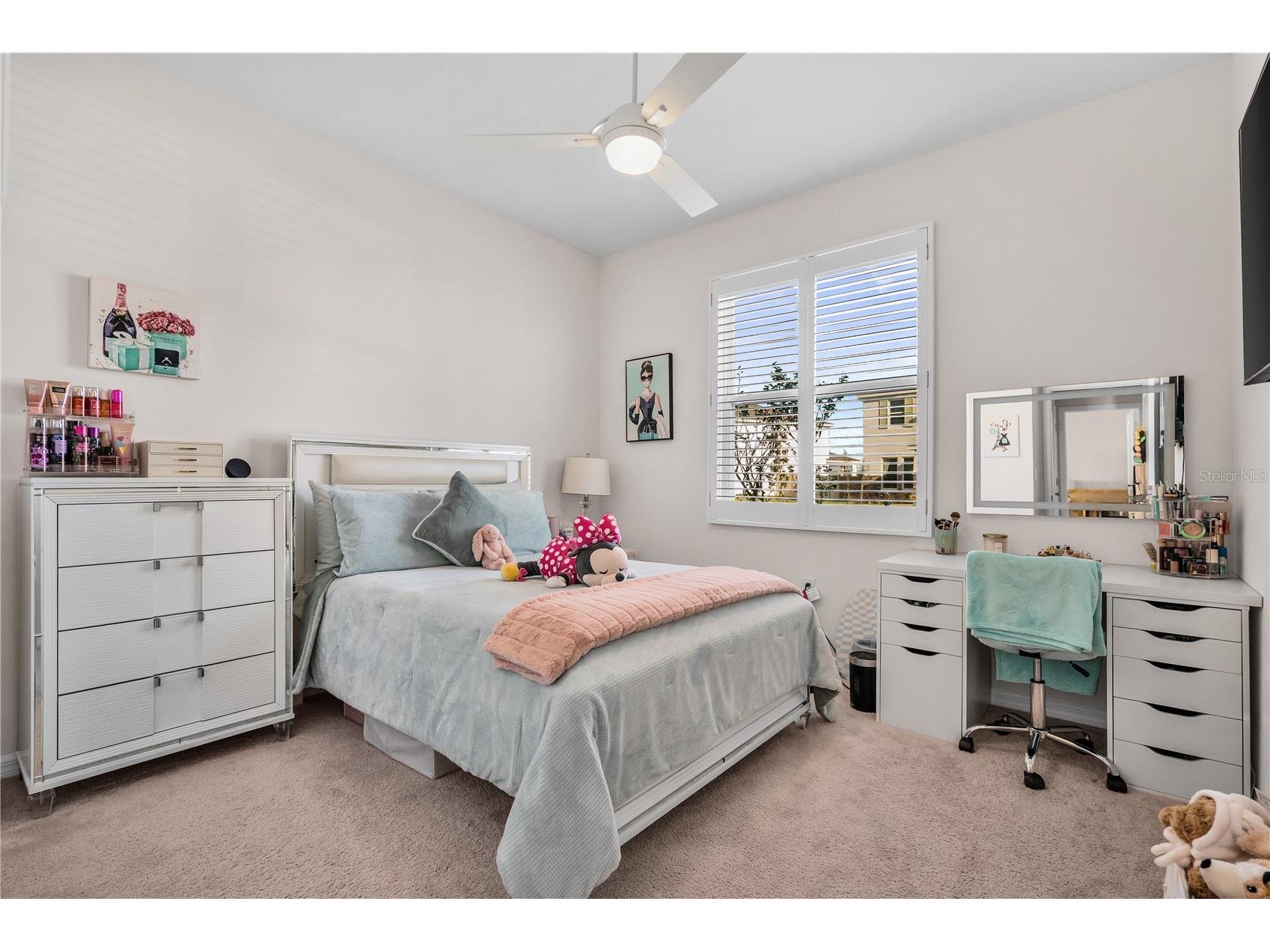 32516 Osprey Peak Way San Antonio FL 33576 TB8497001 image23