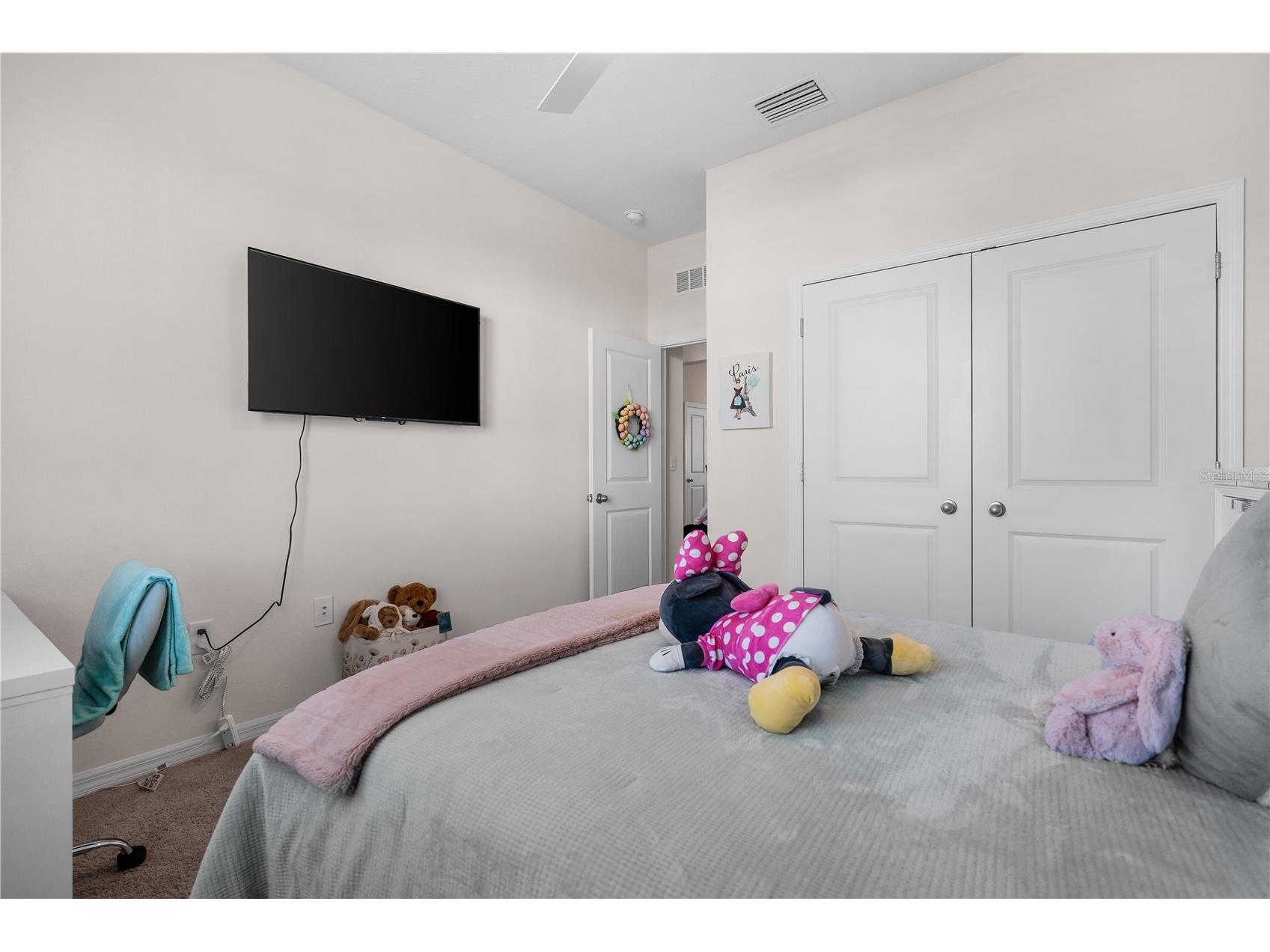 32516 Osprey Peak Way San Antonio FL 33576 TB8497001 image24