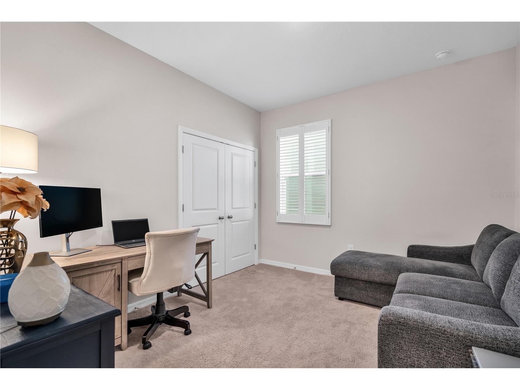 32516 Osprey Peak Way San Antonio FL 33576 TB8497001 image27