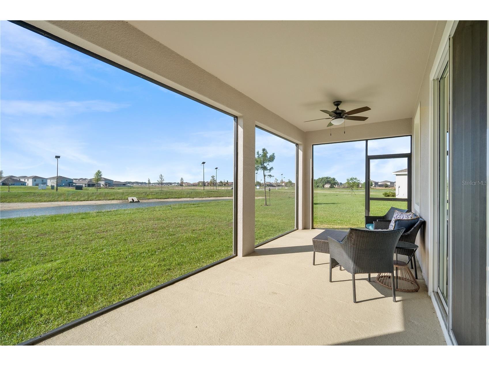 32516 Osprey Peak Way San Antonio FL 33576 TB8497001 image28