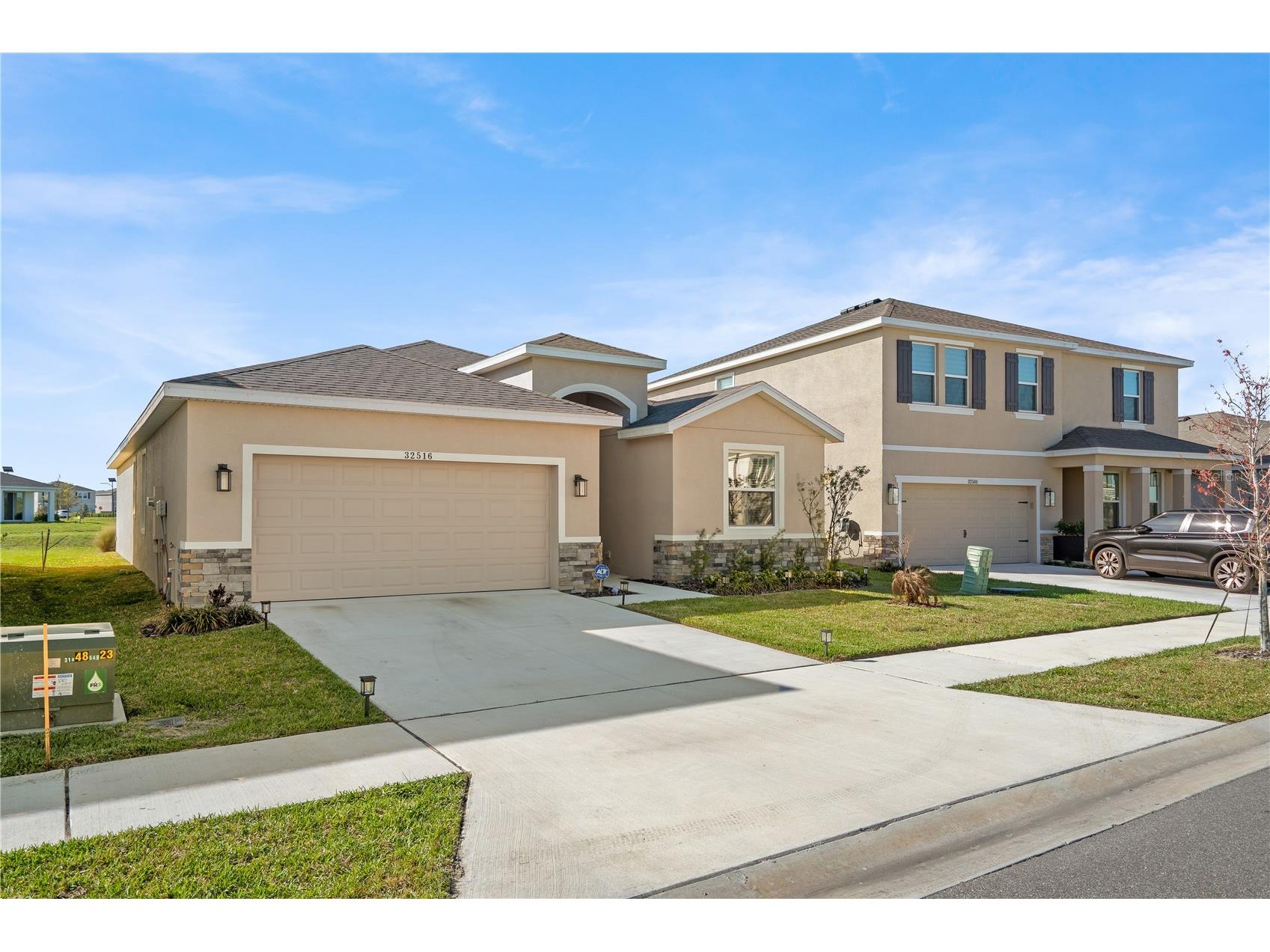 32516 Osprey Peak Way San Antonio FL 33576 TB8497001 image29