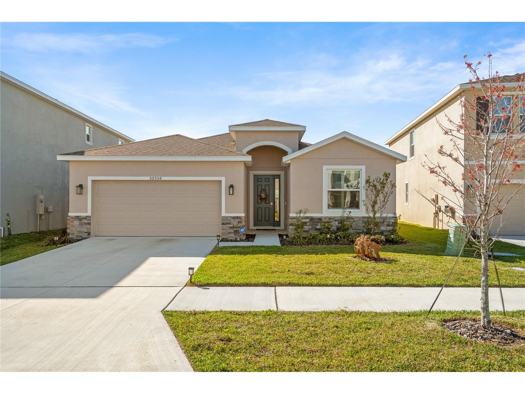 32516 Osprey Peak Way San Antonio FL 33576 TB8497001 image30