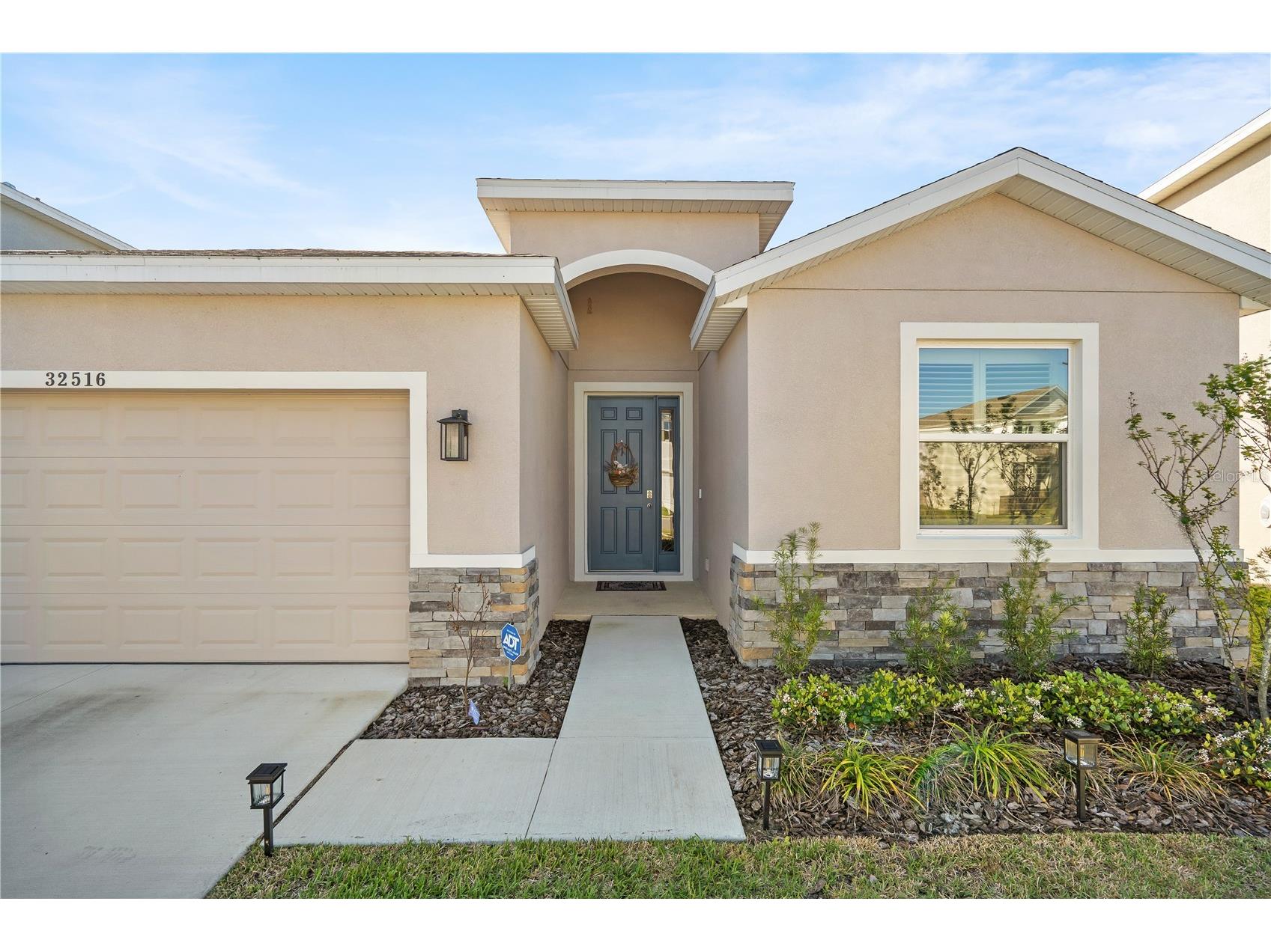 32516 Osprey Peak Way San Antonio FL 33576 TB8497001 image31