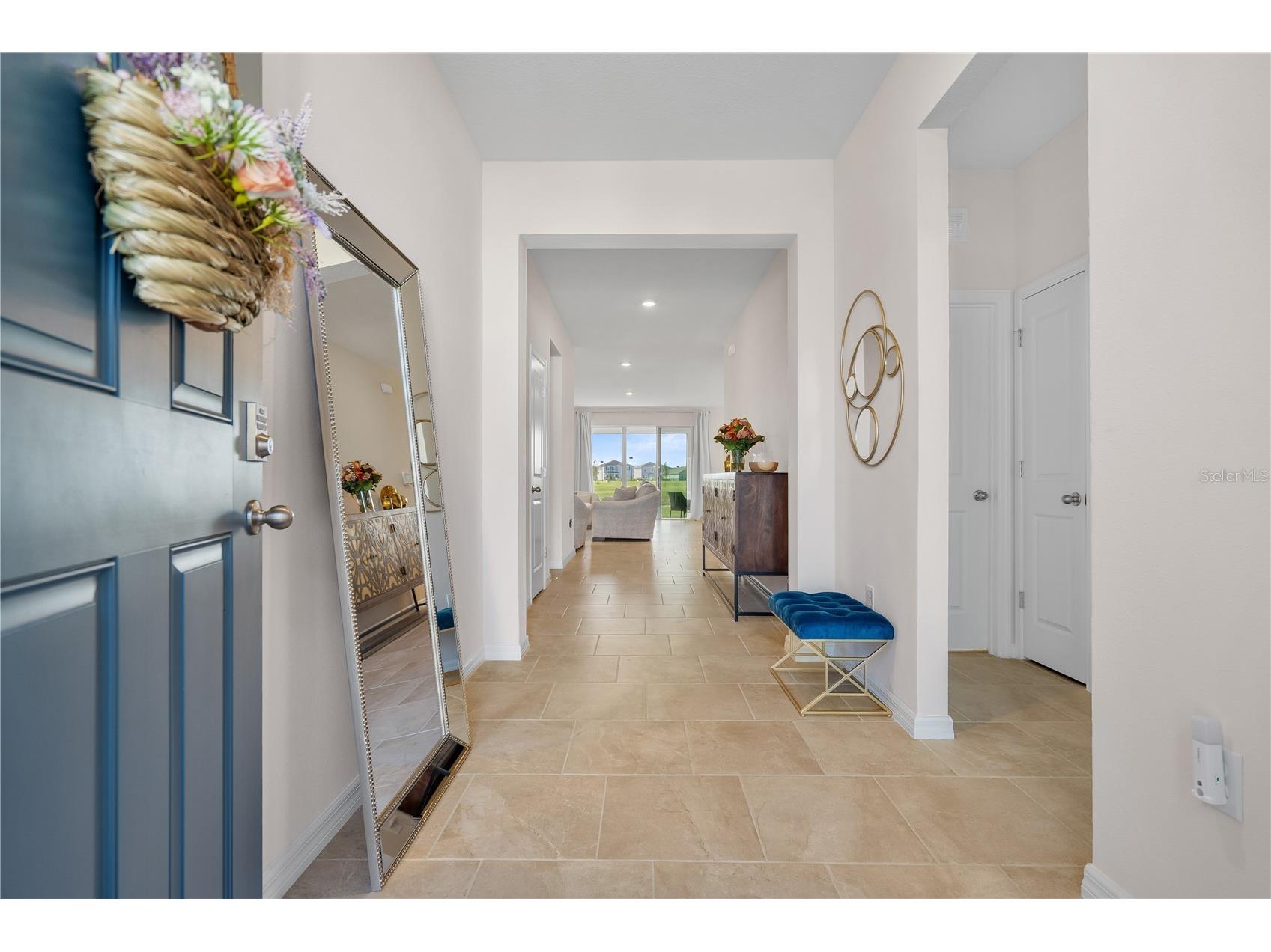 32516 Osprey Peak Way San Antonio FL 33576 TB8497001 image4