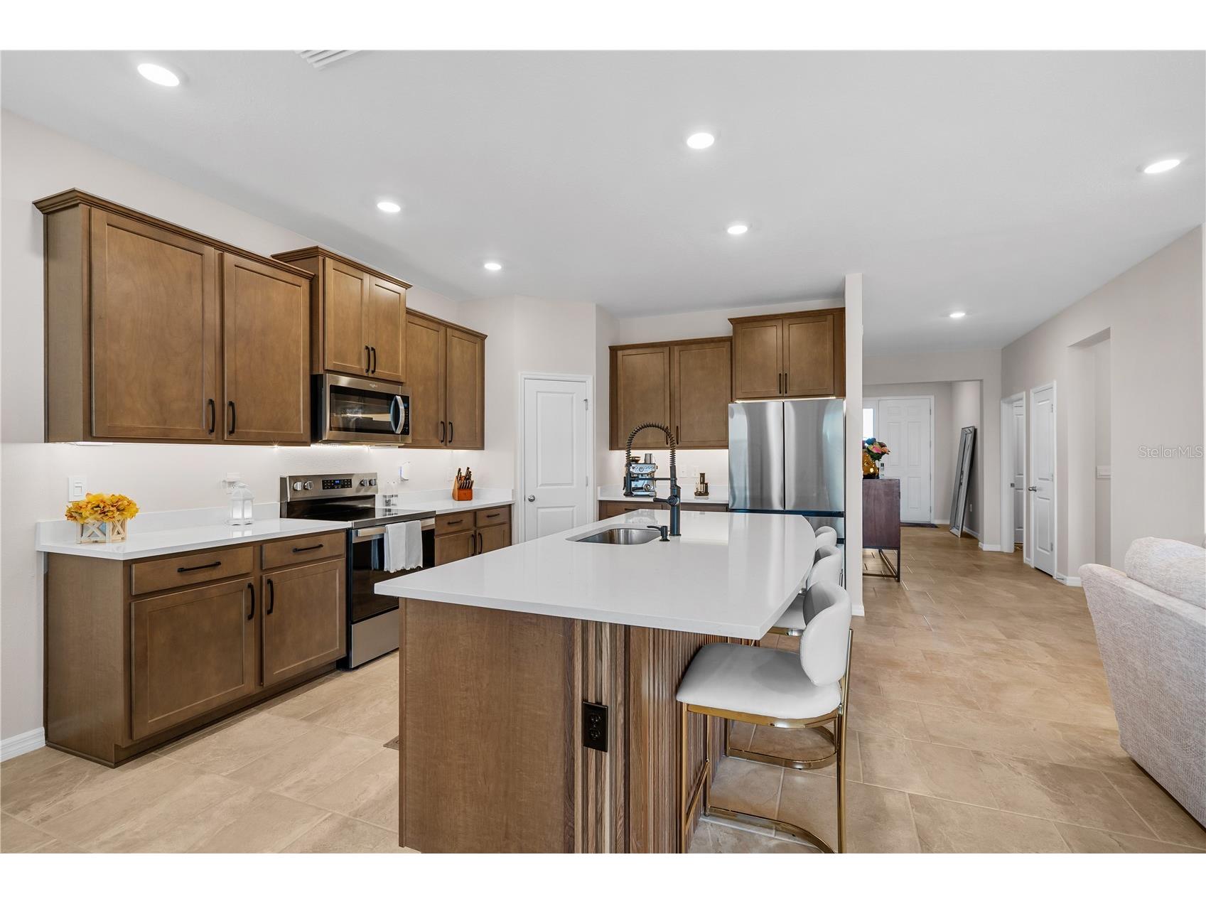 32516 Osprey Peak Way San Antonio FL 33576 TB8497001 image5