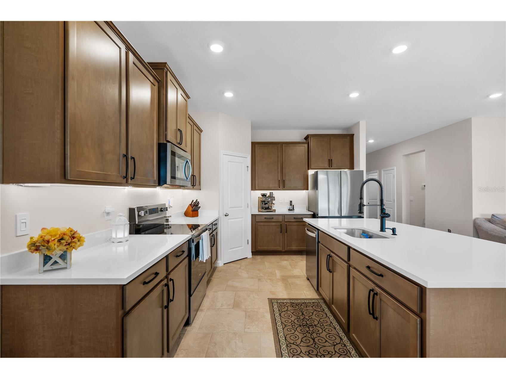 32516 Osprey Peak Way San Antonio FL 33576 TB8497001 image6