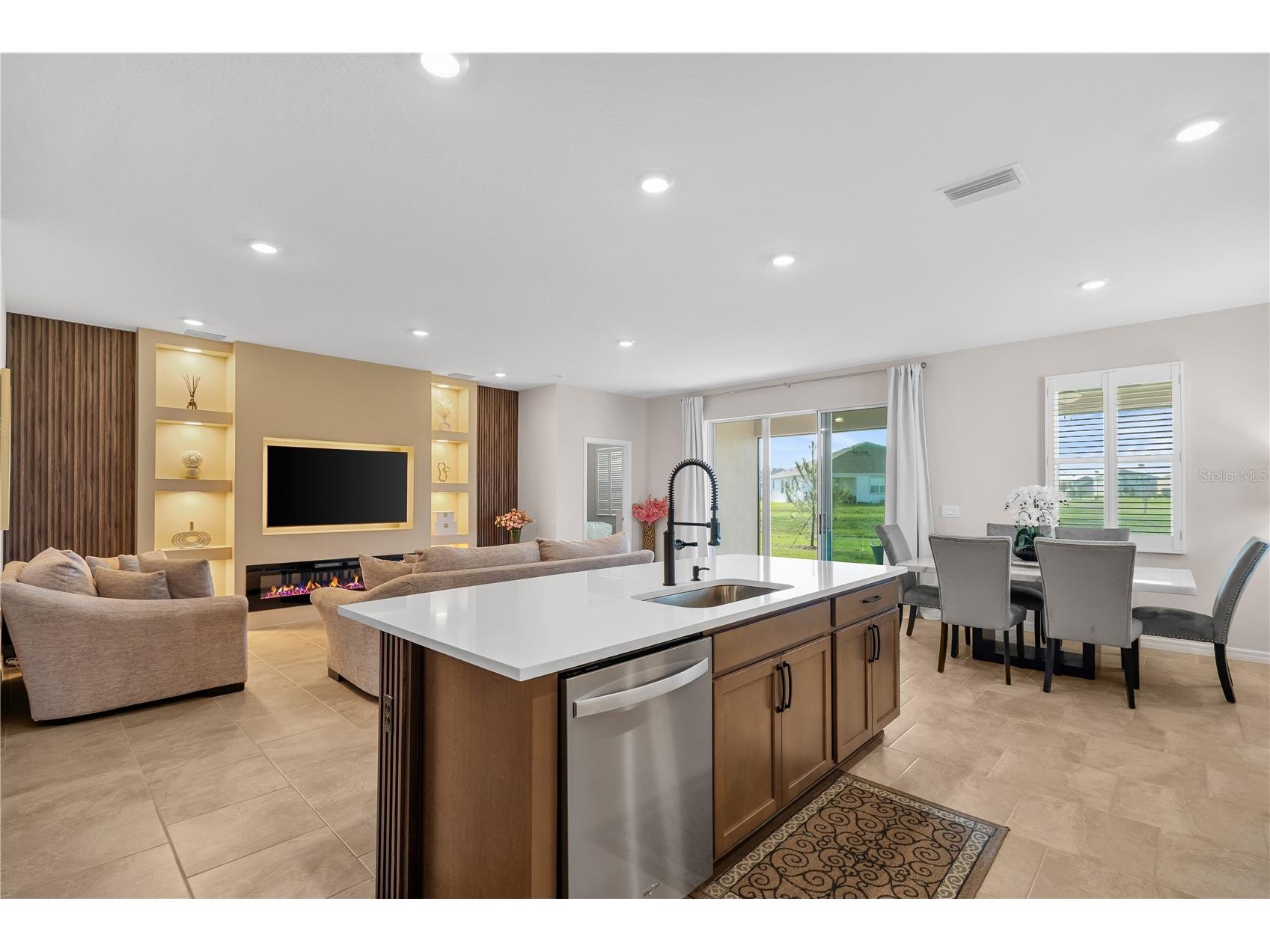 32516 Osprey Peak Way San Antonio FL 33576 TB8497001 image7